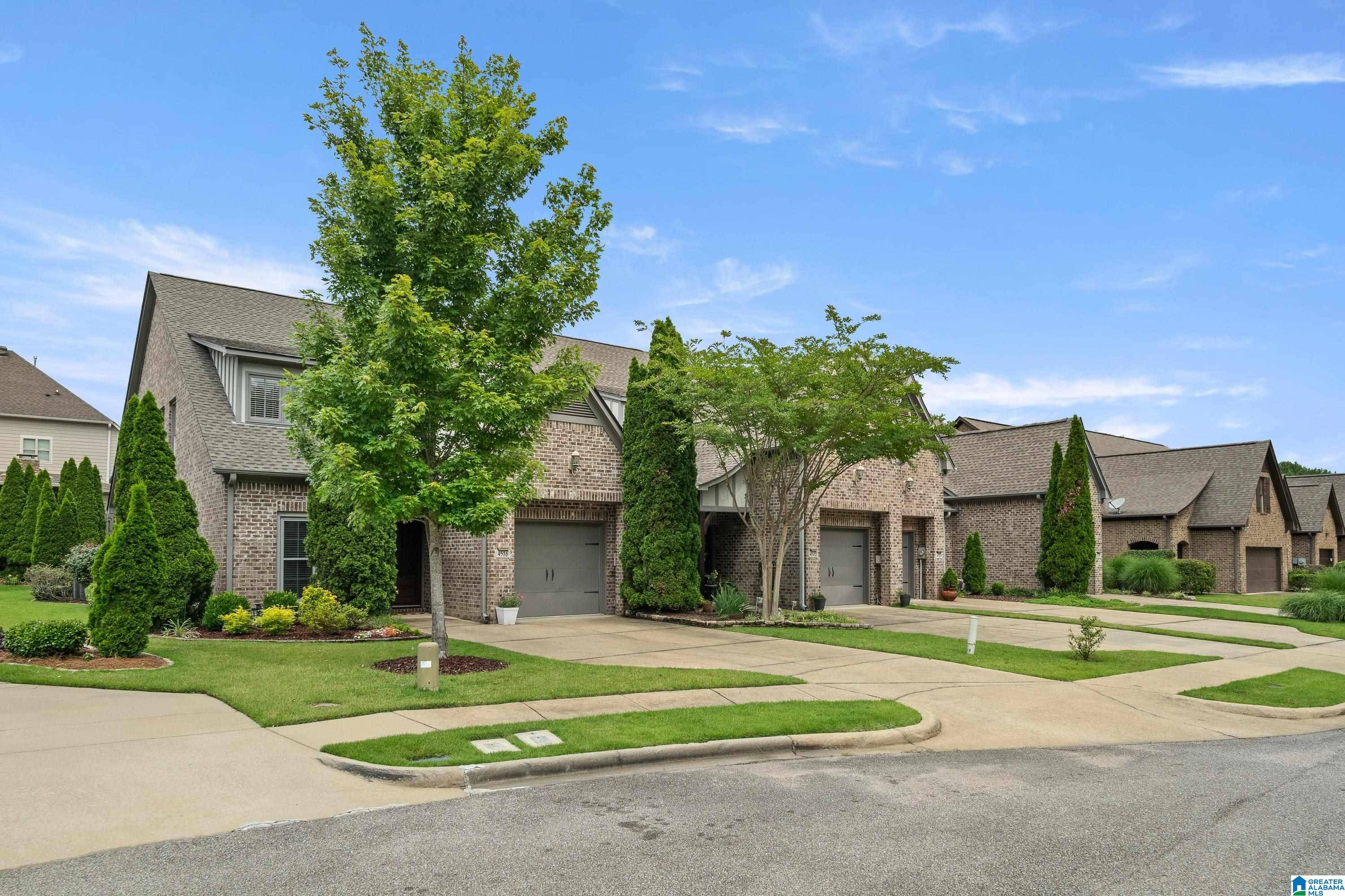 Birmingham, AL 35242,4516 COTSWOLD LANE