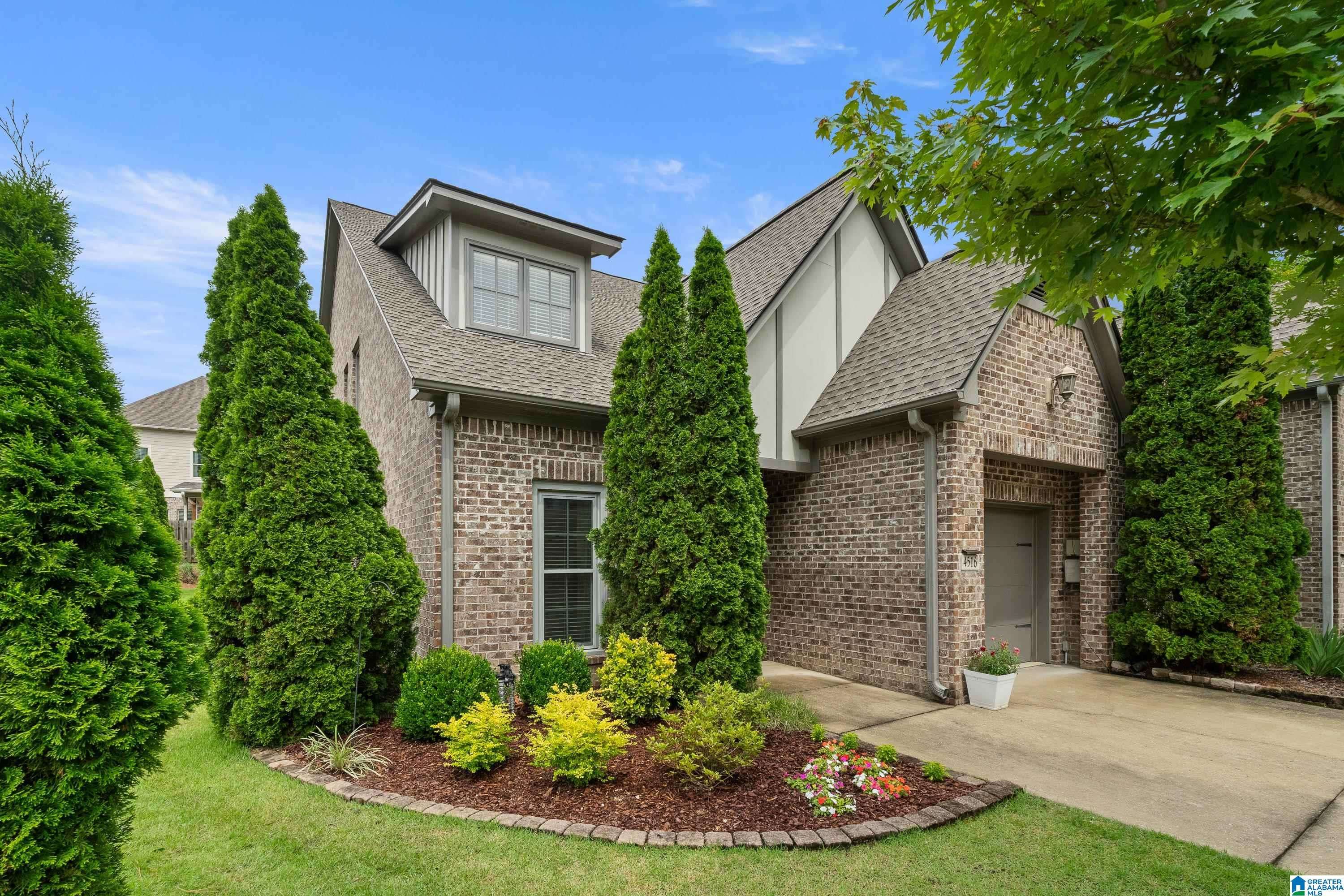 Birmingham, AL 35242,4516 COTSWOLD LANE