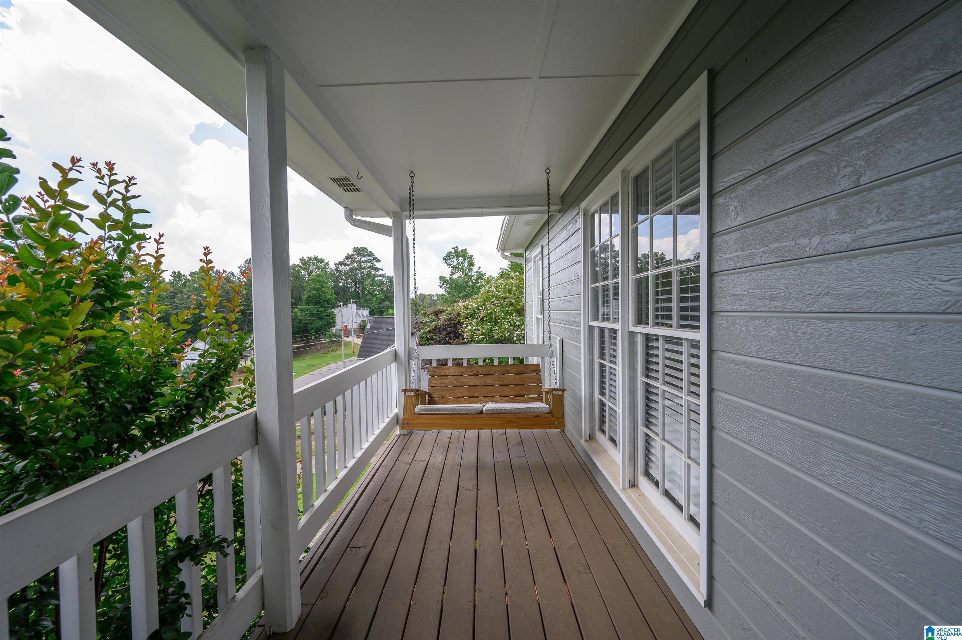 Hoover, AL 35244,140 RUSSET HILL DRIVE