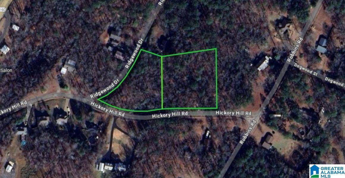 Hayden, AL 35079,22 RIDGEWOOD DRIVE #21, 22