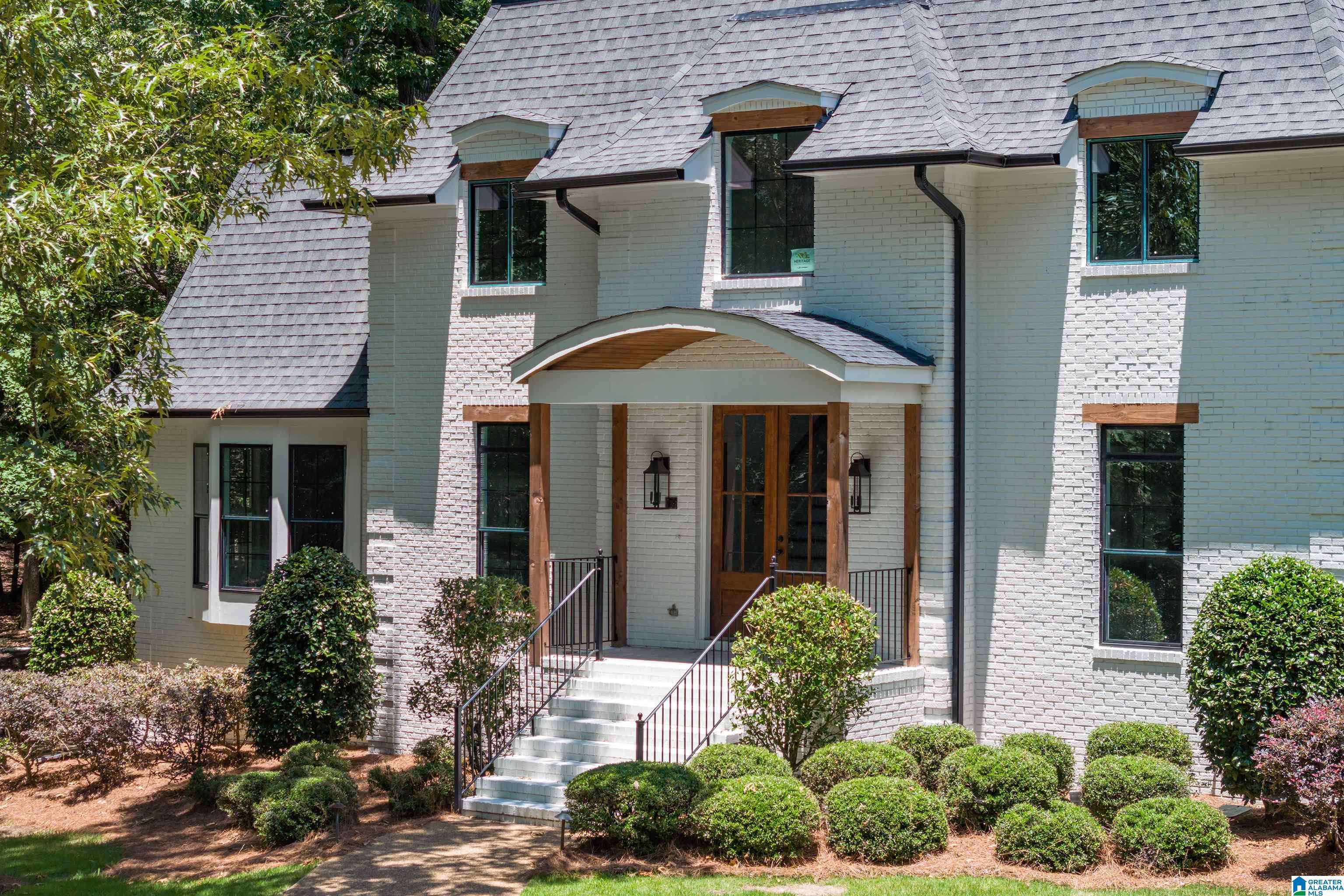Indian Springs Village, AL 35124,318 VALLEY VIEW ROAD