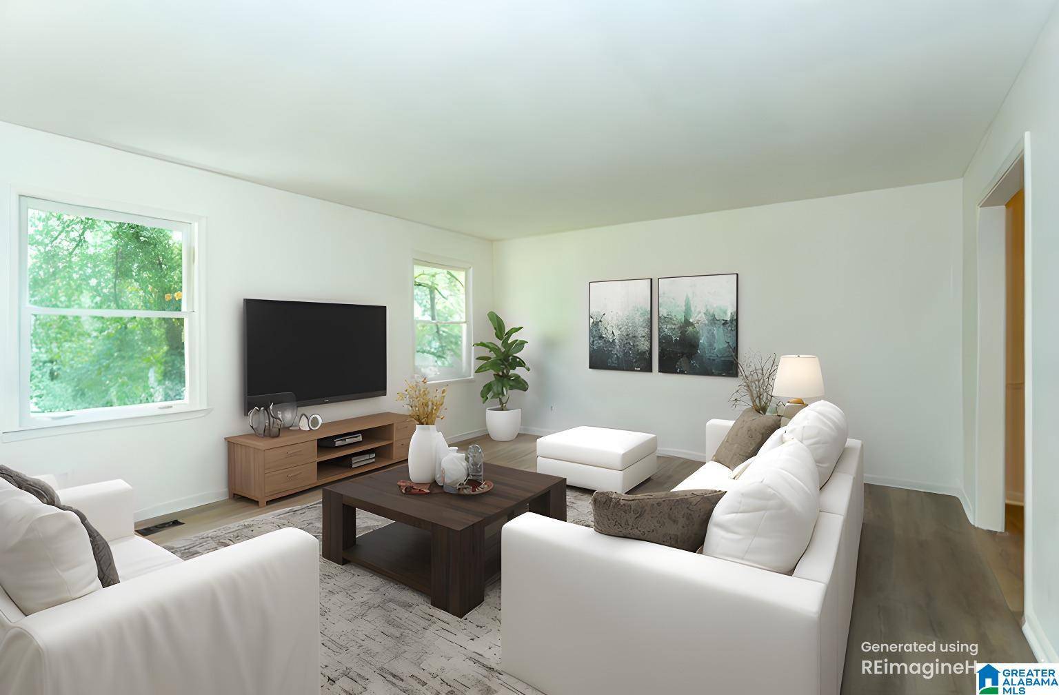 Vestavia Hills, AL 35243,3583 VALLEY CIRCLE