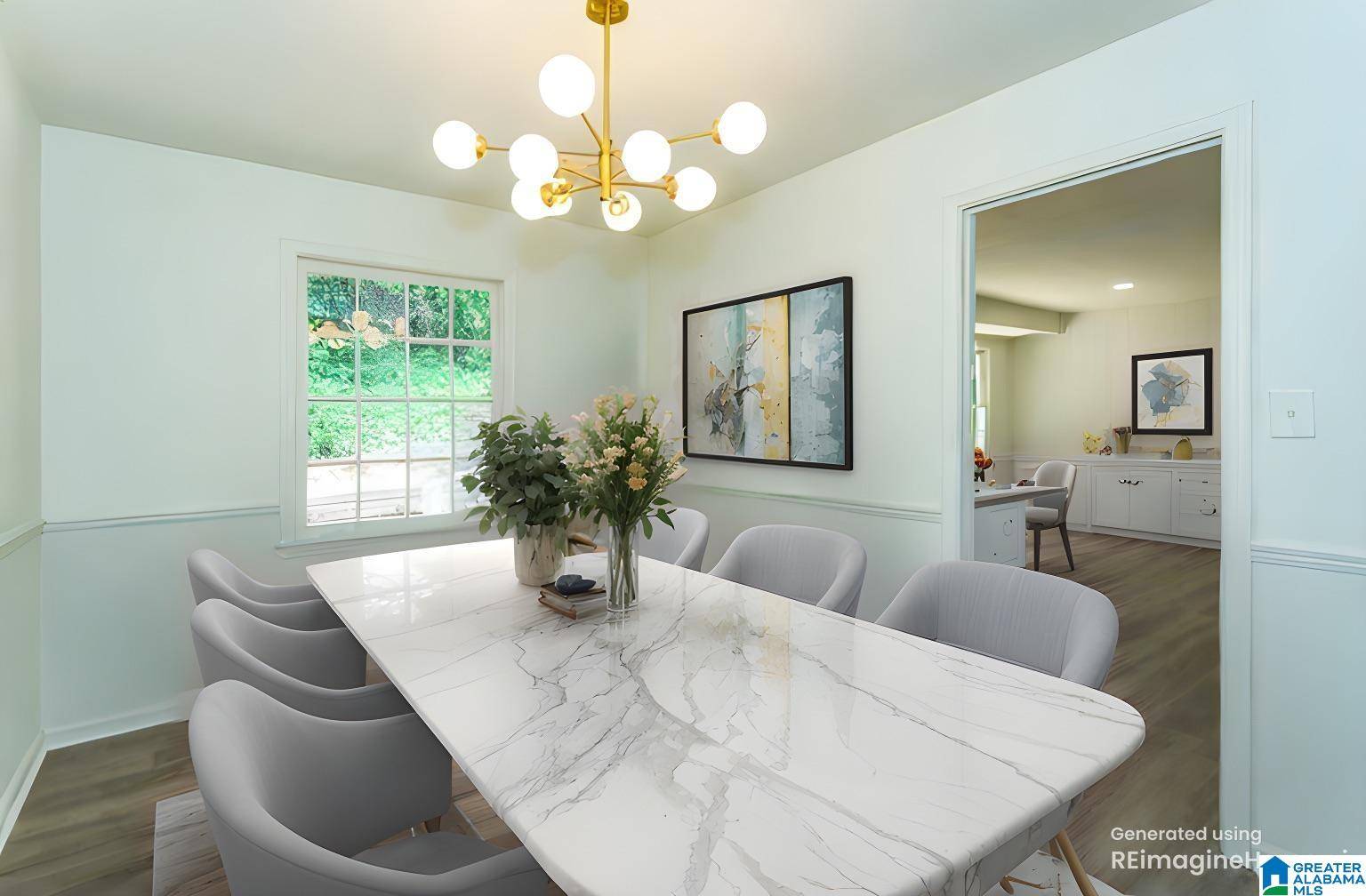 Vestavia Hills, AL 35243,3583 VALLEY CIRCLE