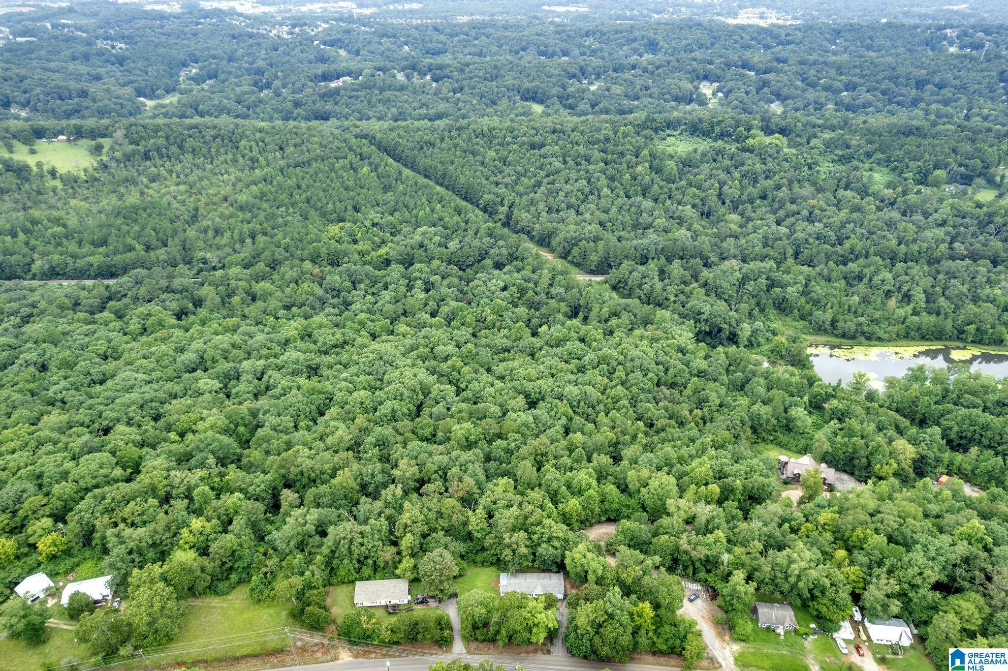 Trussville, AL 35173,3107 SMITH SIMS ROAD #3107