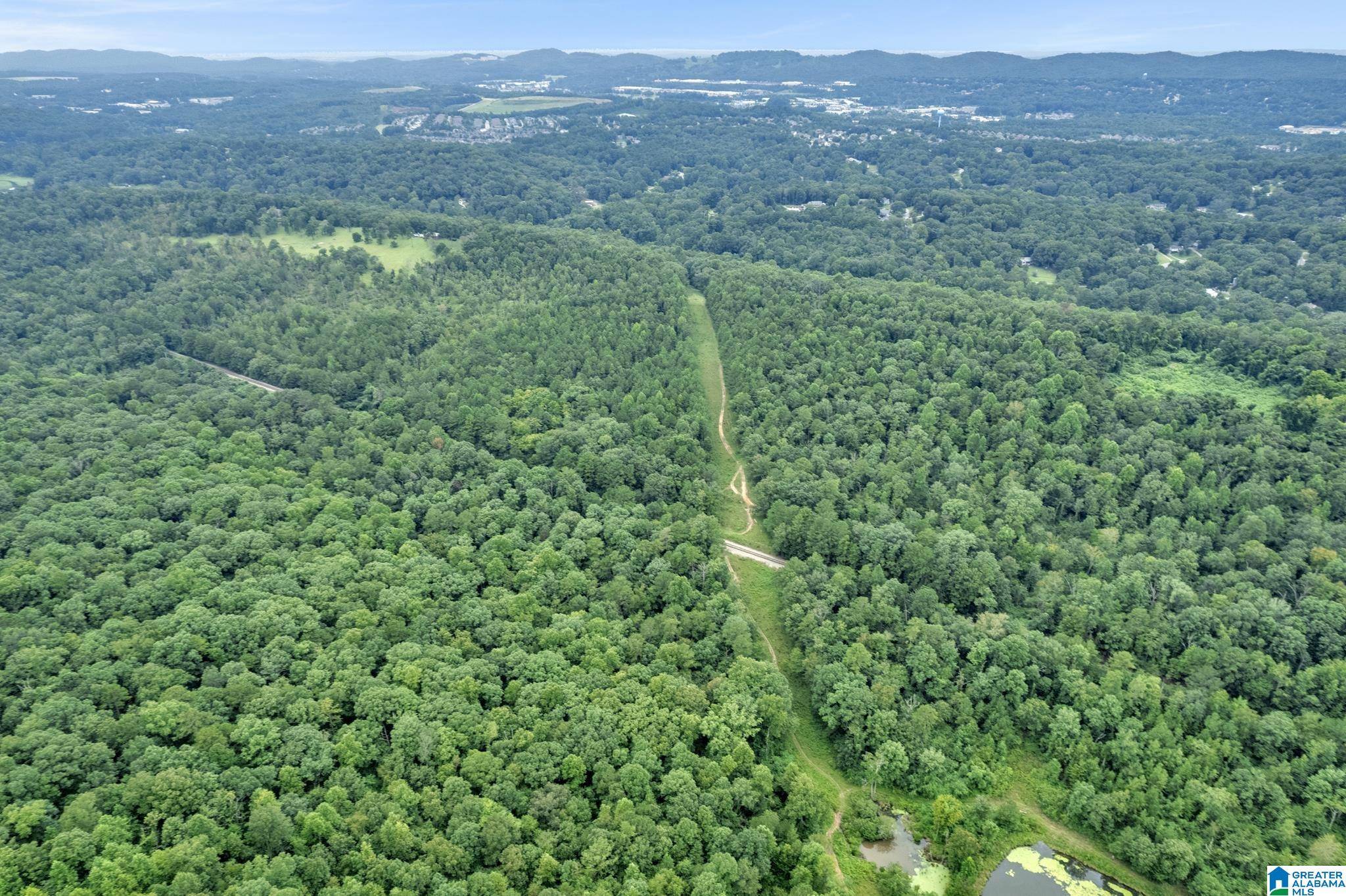 Trussville, AL 35173,3107 SMITH SIMS ROAD #3107