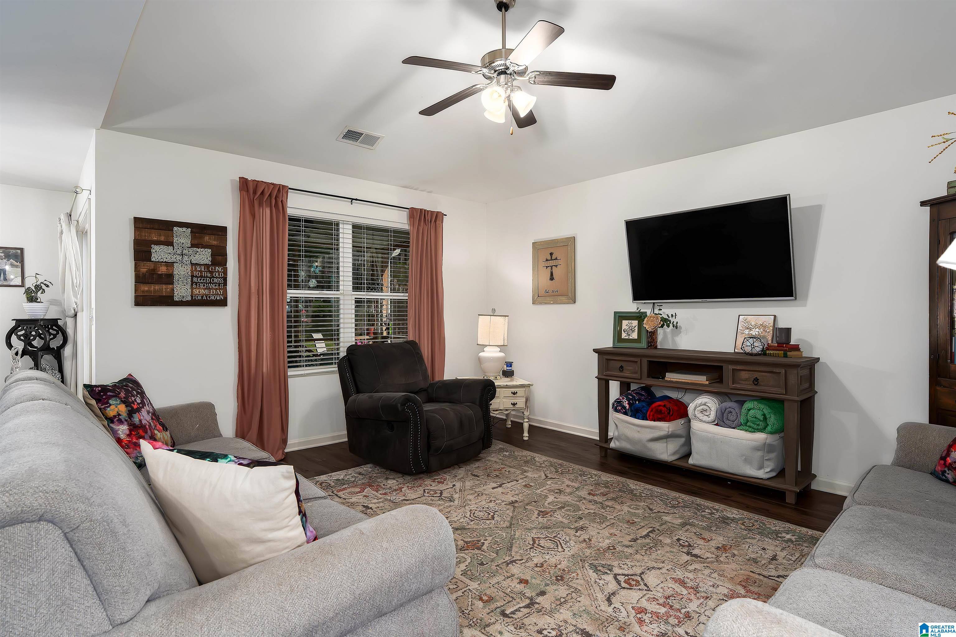 Chelsea, AL 35043,184 BELMONT WAY