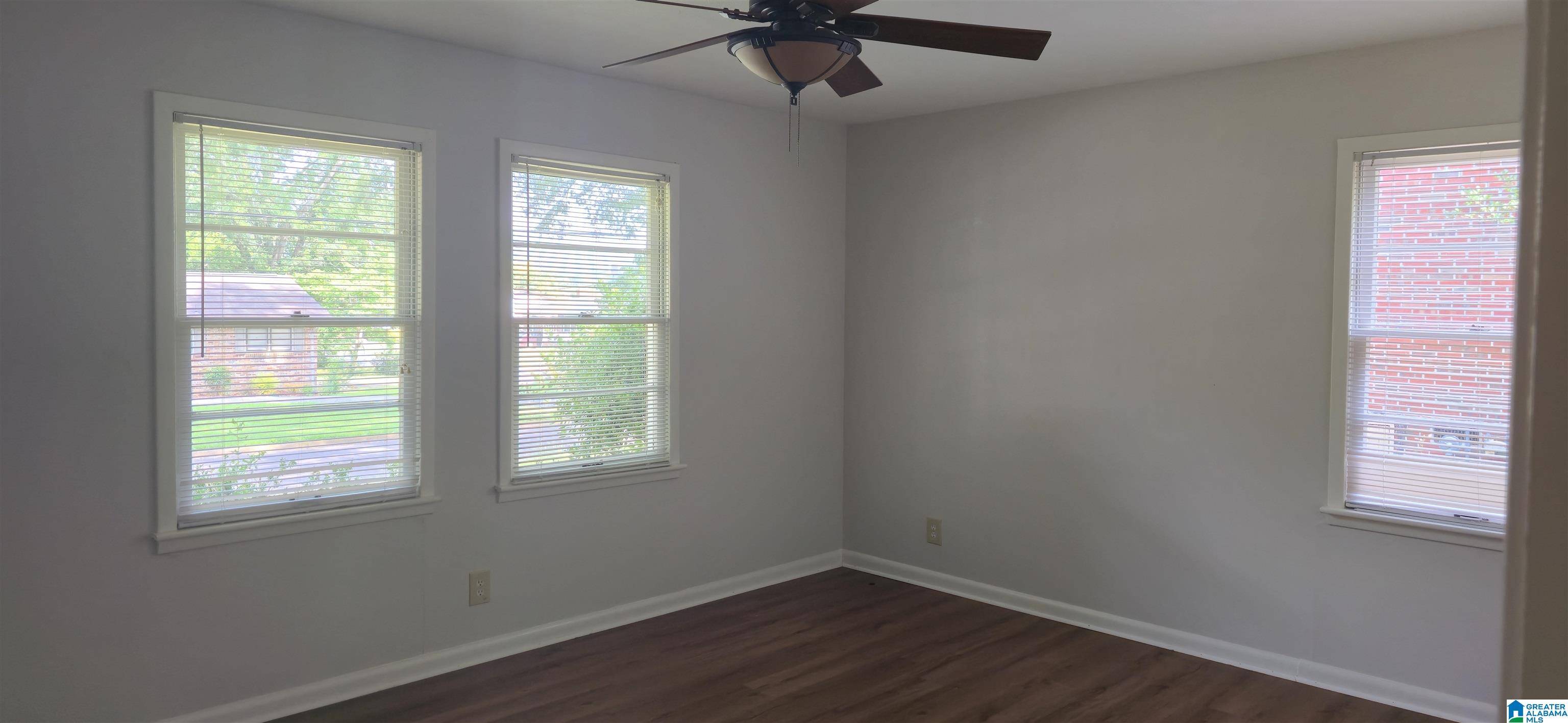Oxford, AL 36203,315 LESTER AVENUE