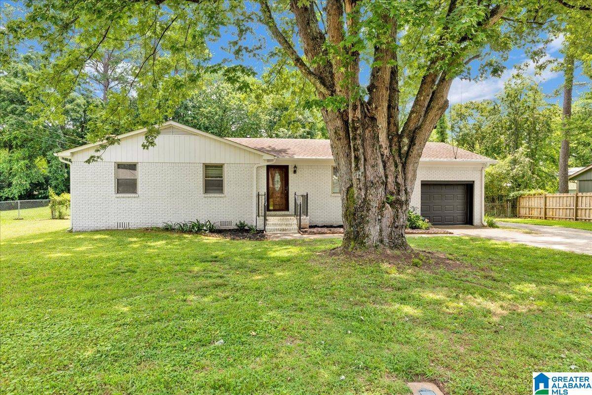 Leeds, AL 35094,2009 PALMER AVENUE