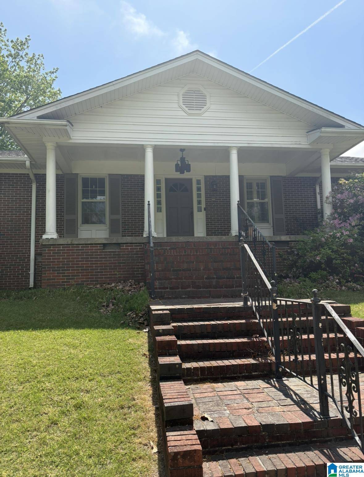 Gadsden, AL 35904,1321 BELLEVUE DRIVE