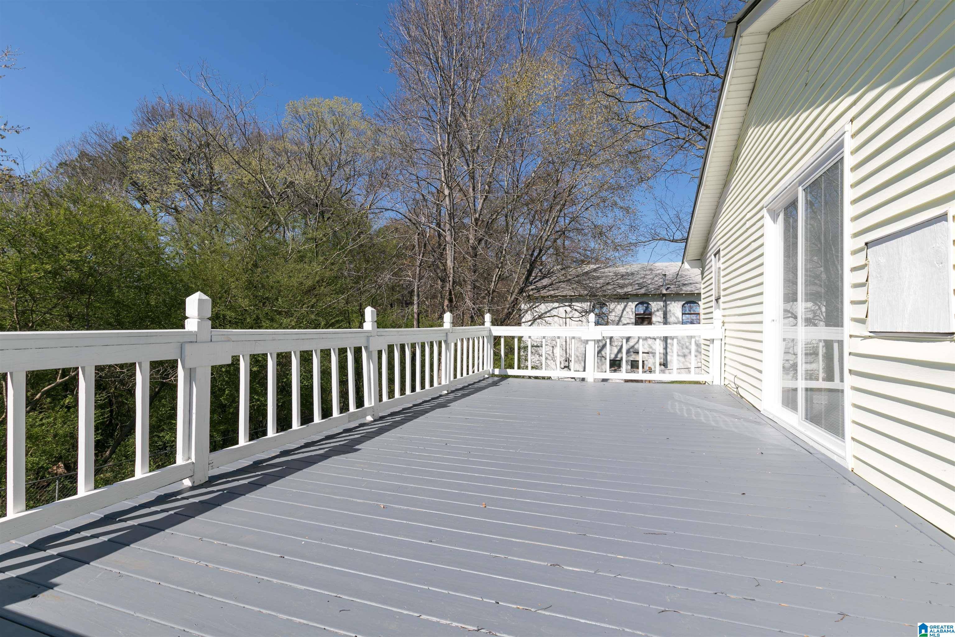 Graysville, AL 35073,34 3RD STREET NE