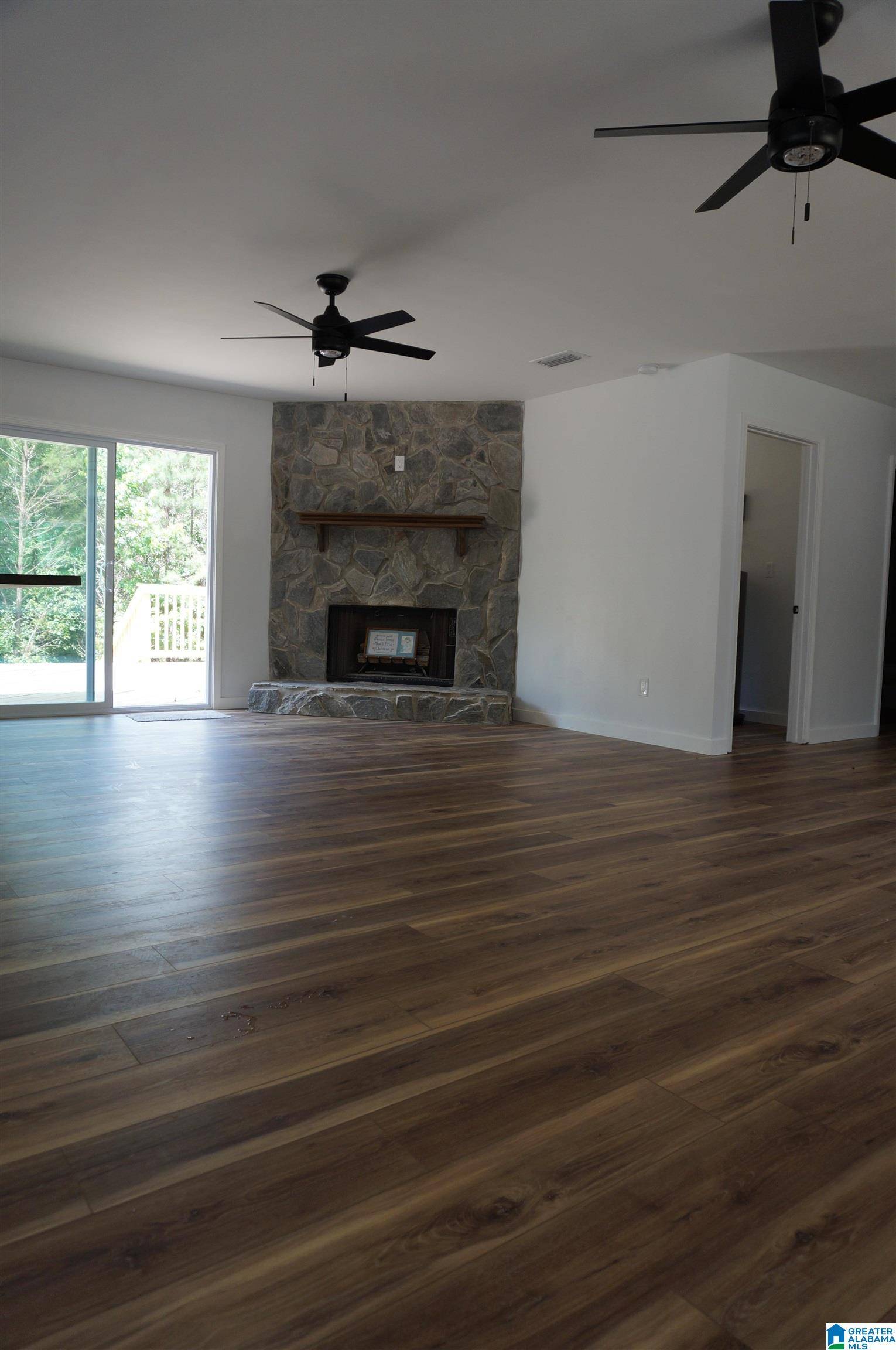 Chatom, AL 36518,696 SAM SEAY ROAD