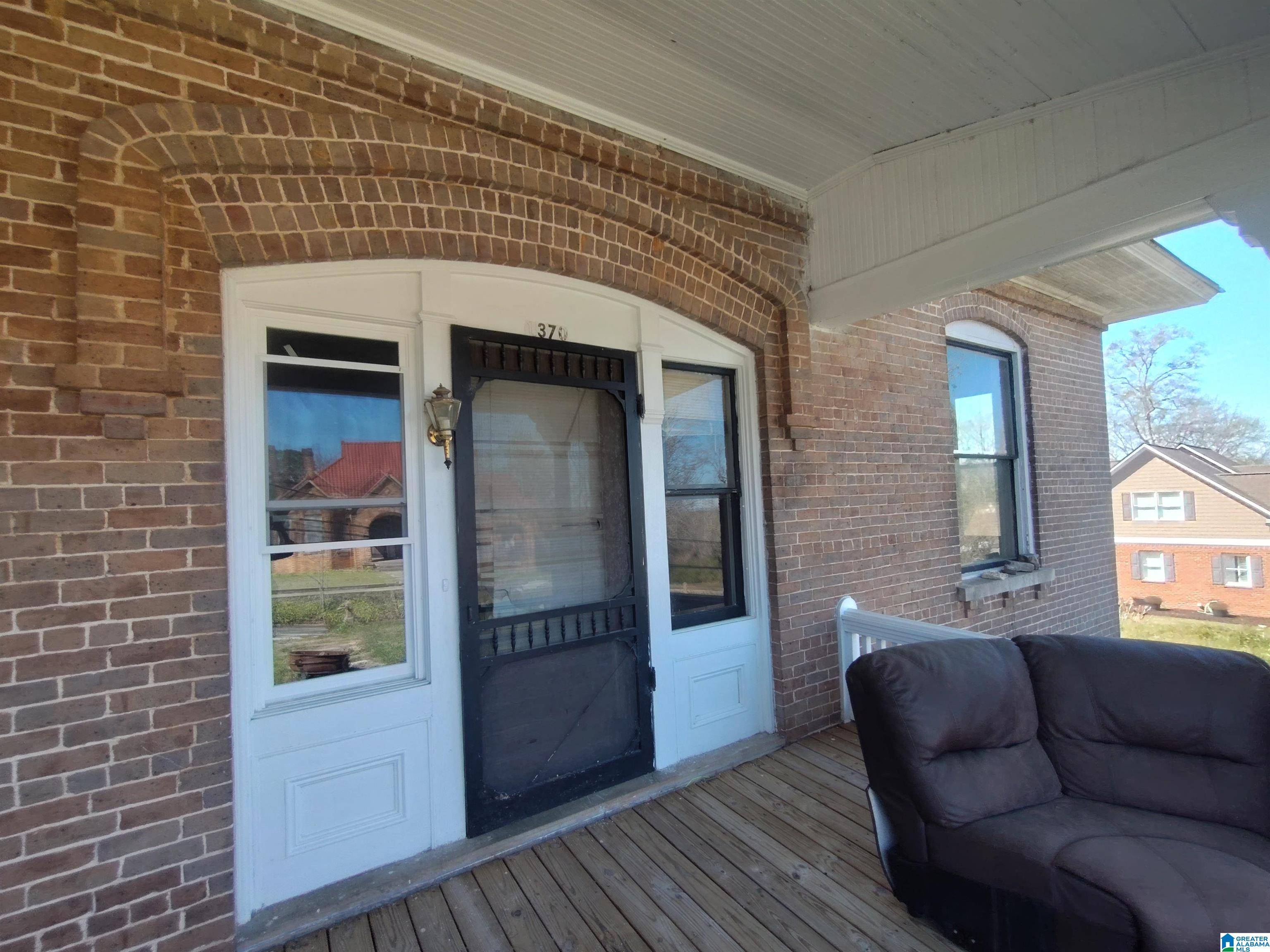 Centreville, AL 35042,1370 WALNUT STREET