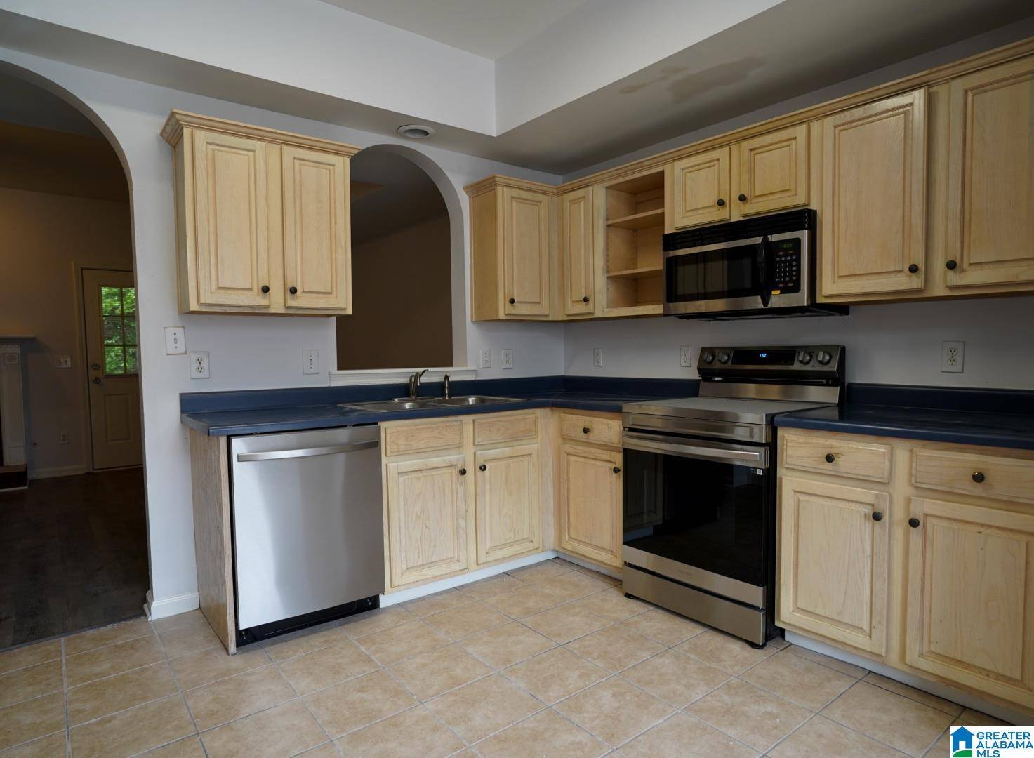 Pelham, AL 35124,451 CAMBRIAN RIDGE TRAIL