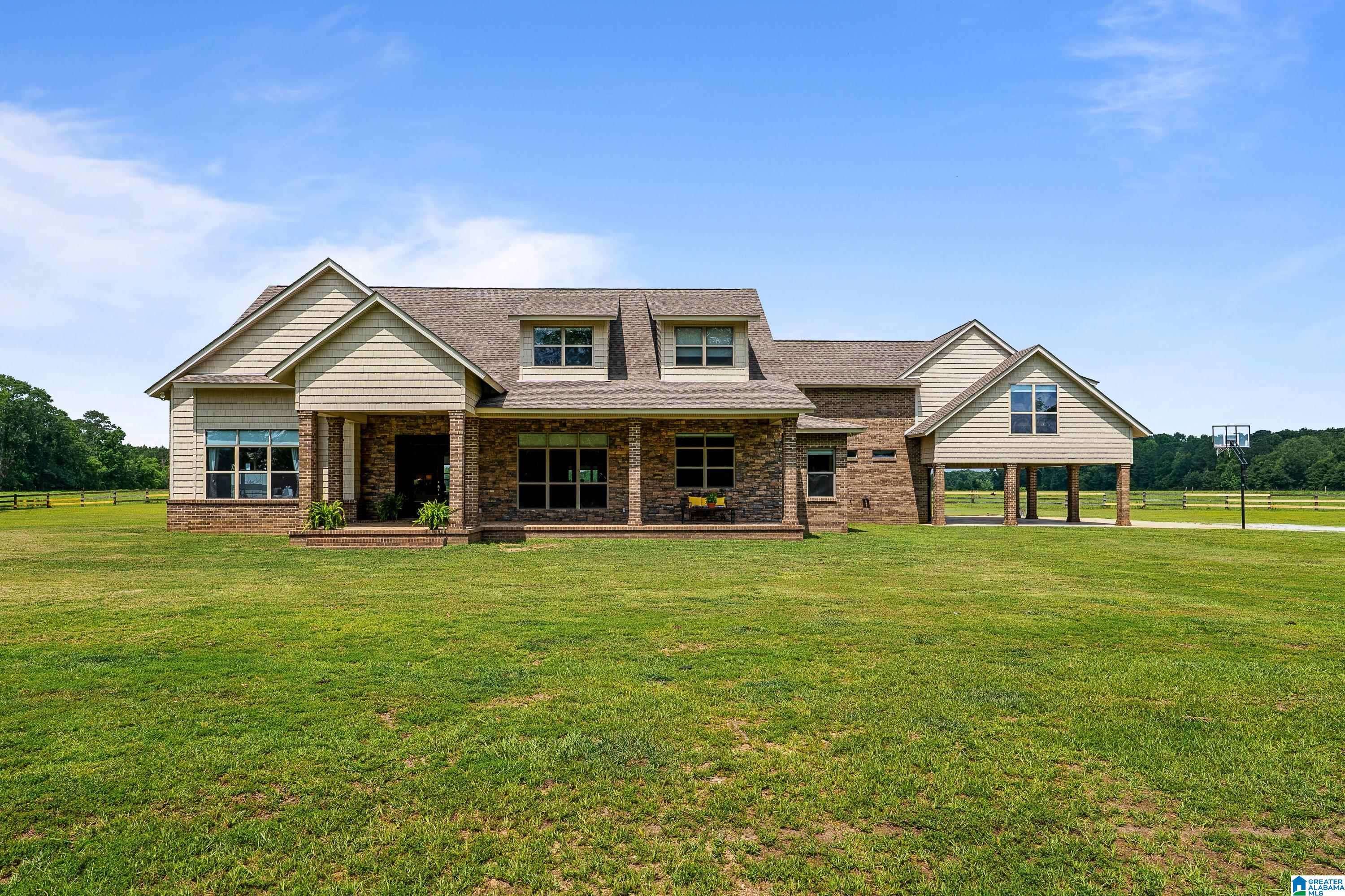 Wetumpka, AL 36092,511 MEHEARG ROAD