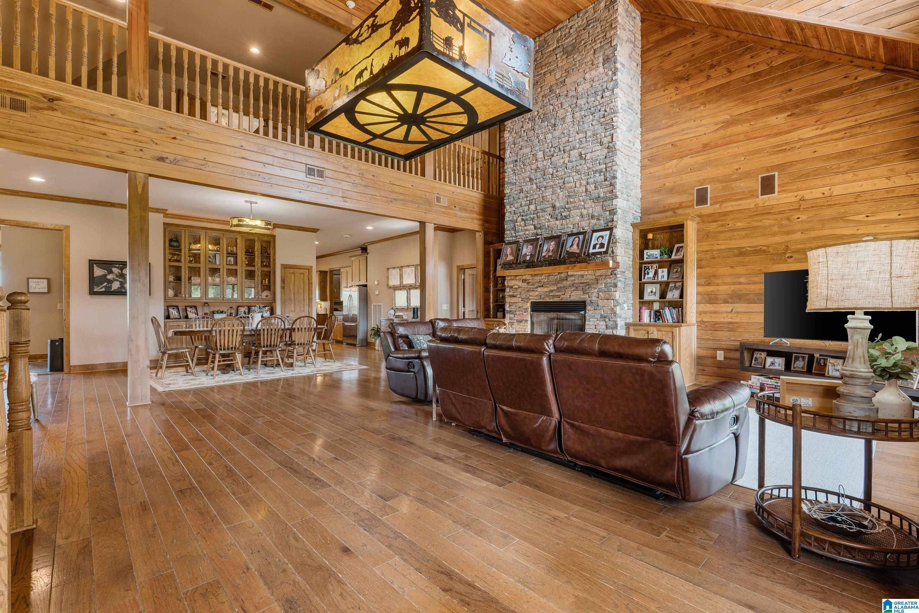 Wetumpka, AL 36092,511 MEHEARG ROAD