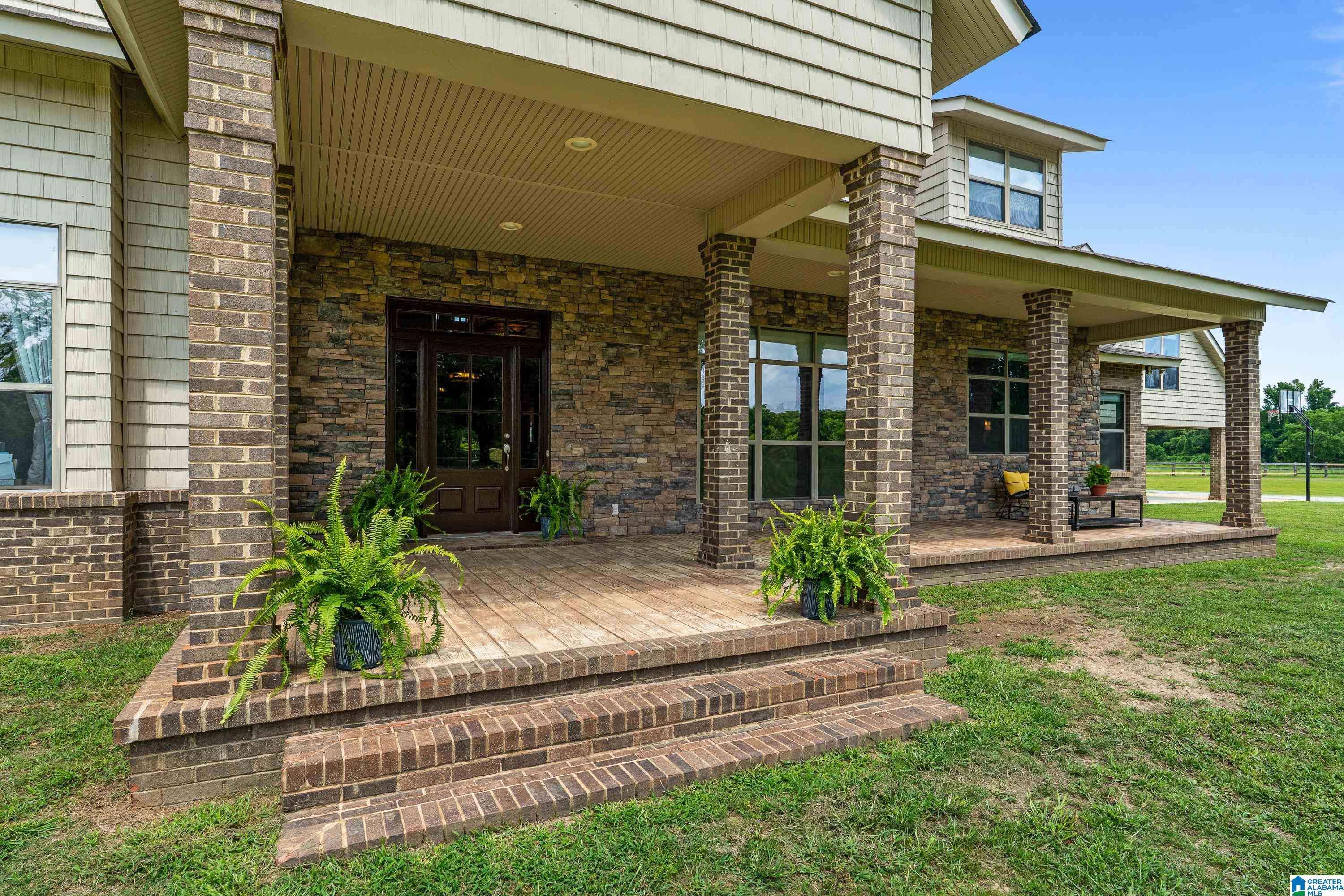 Wetumpka, AL 36092,511 MEHEARG ROAD