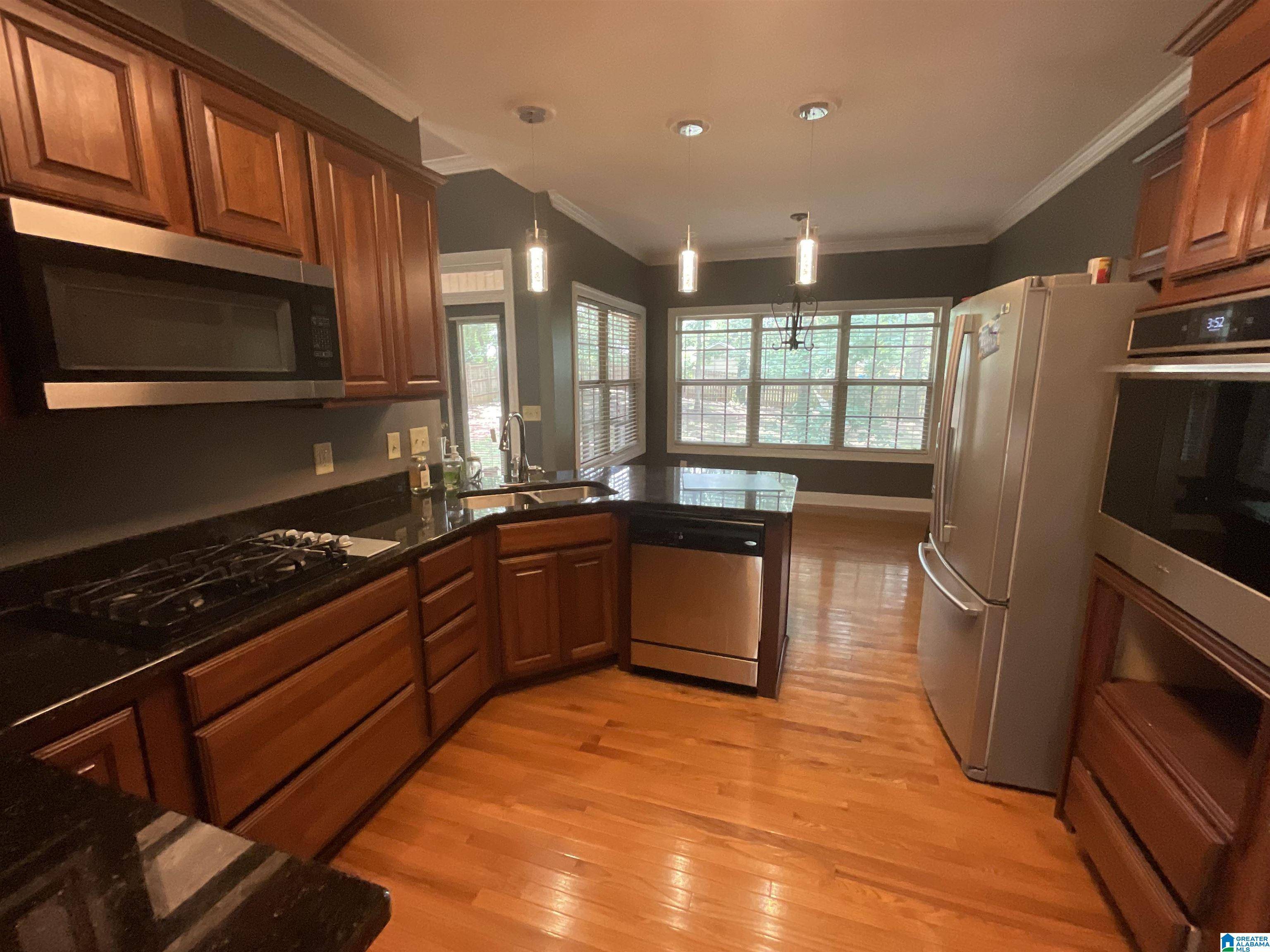 Childersburg, AL 35044,112 WOODLAND DRIVE