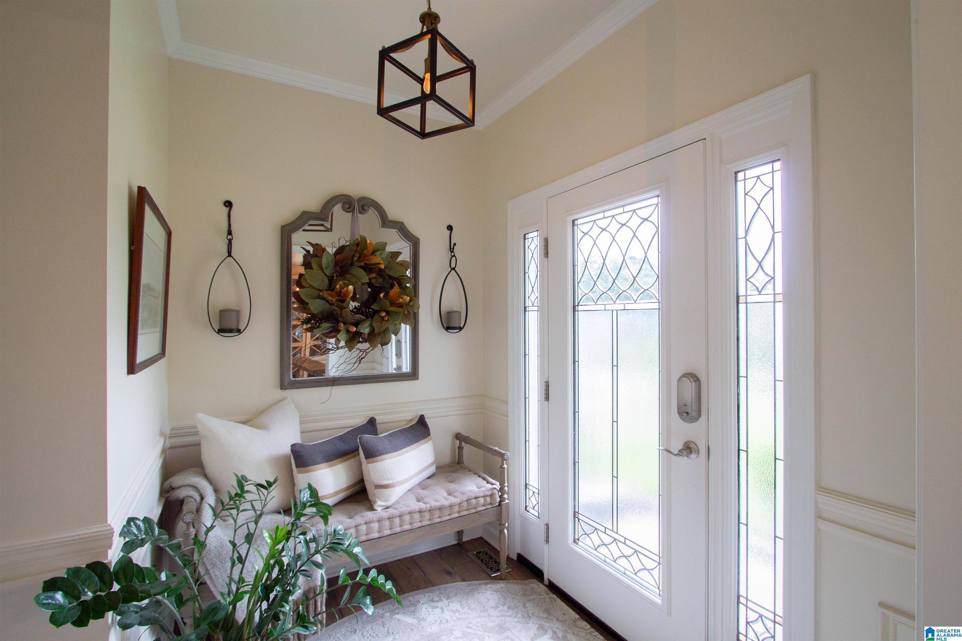 Springville, AL 35146,661 RENA DRIVE