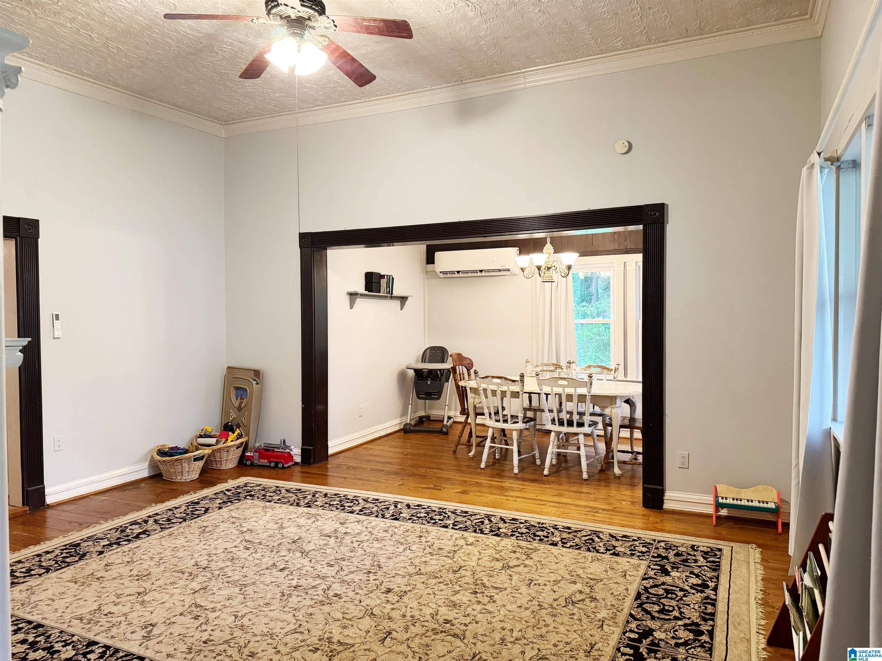 Columbiana, AL 35051,110 CARTER LANE