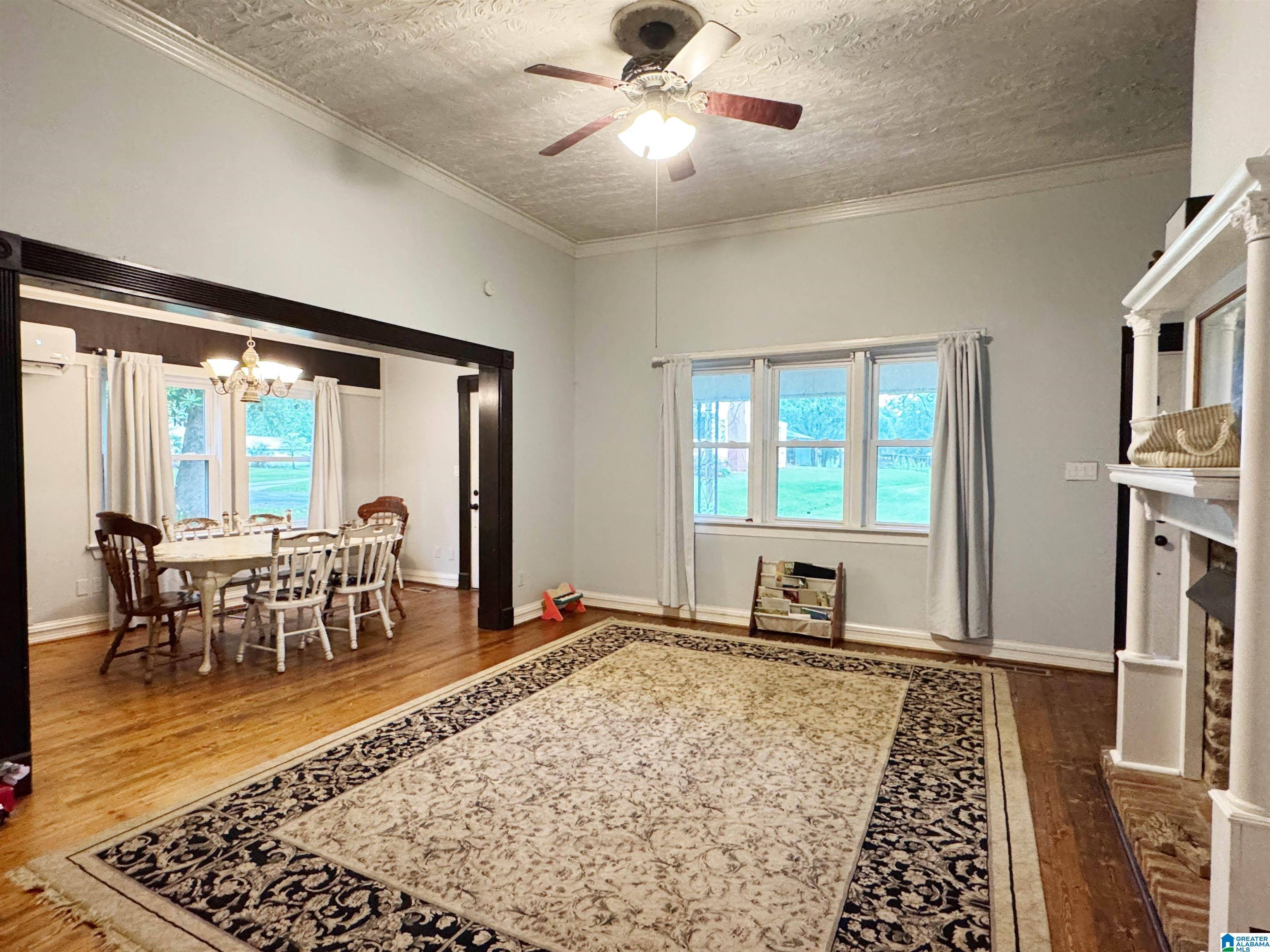 Columbiana, AL 35051,110 CARTER LANE