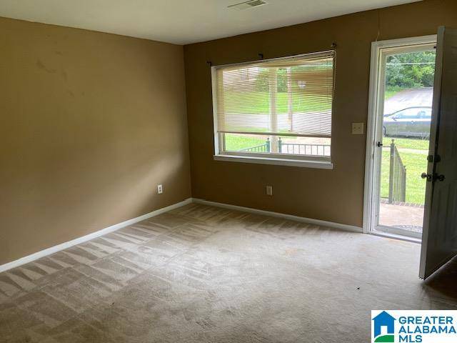 Bessemer, AL 35023,223 WOODWARD DRIVE