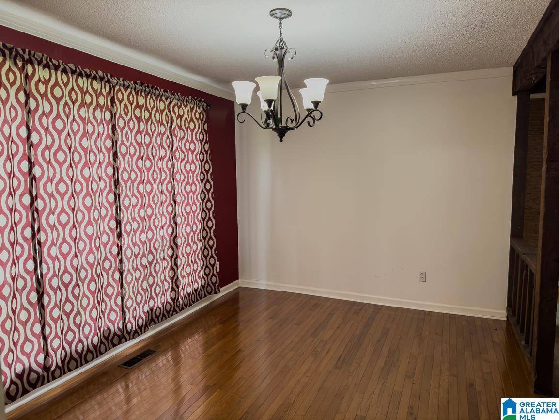 Birmingham, AL 35214,2232 CEDAR CREST DRIVE