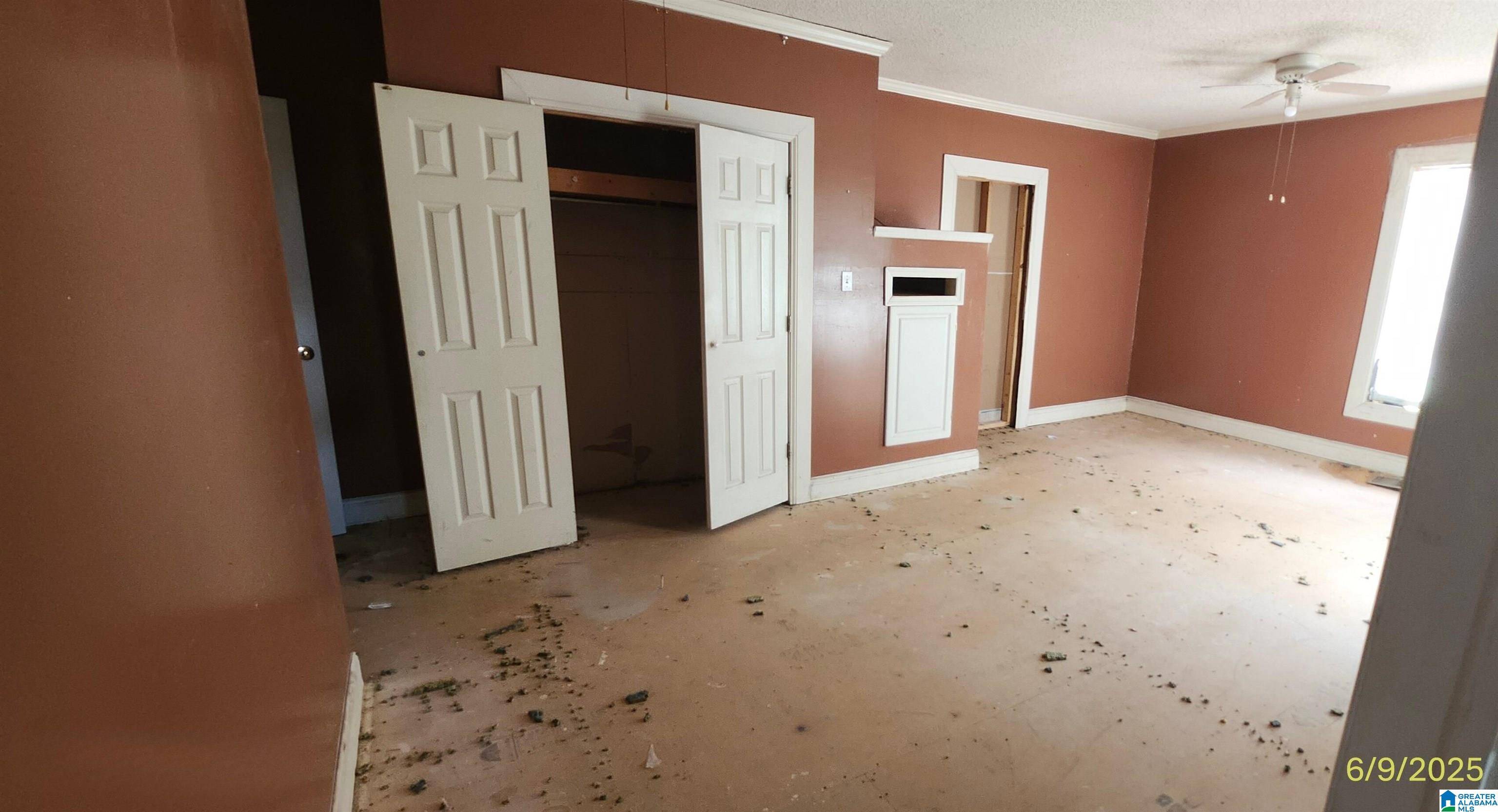 Tuscumbia, AL 35674,606 W TUNSTALL STREET