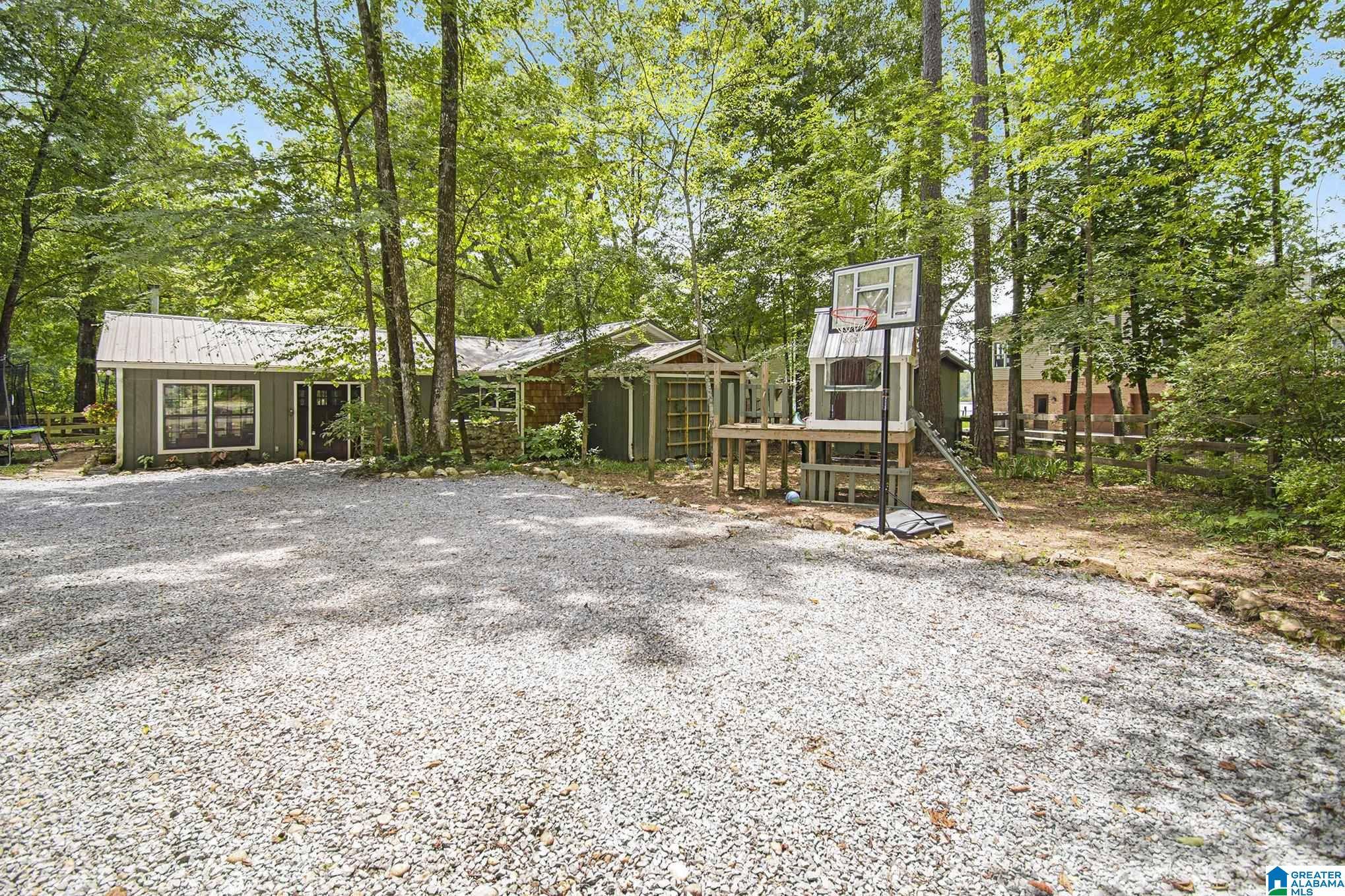 Montevallo, AL 35115,638 COUNTY ROAD 727