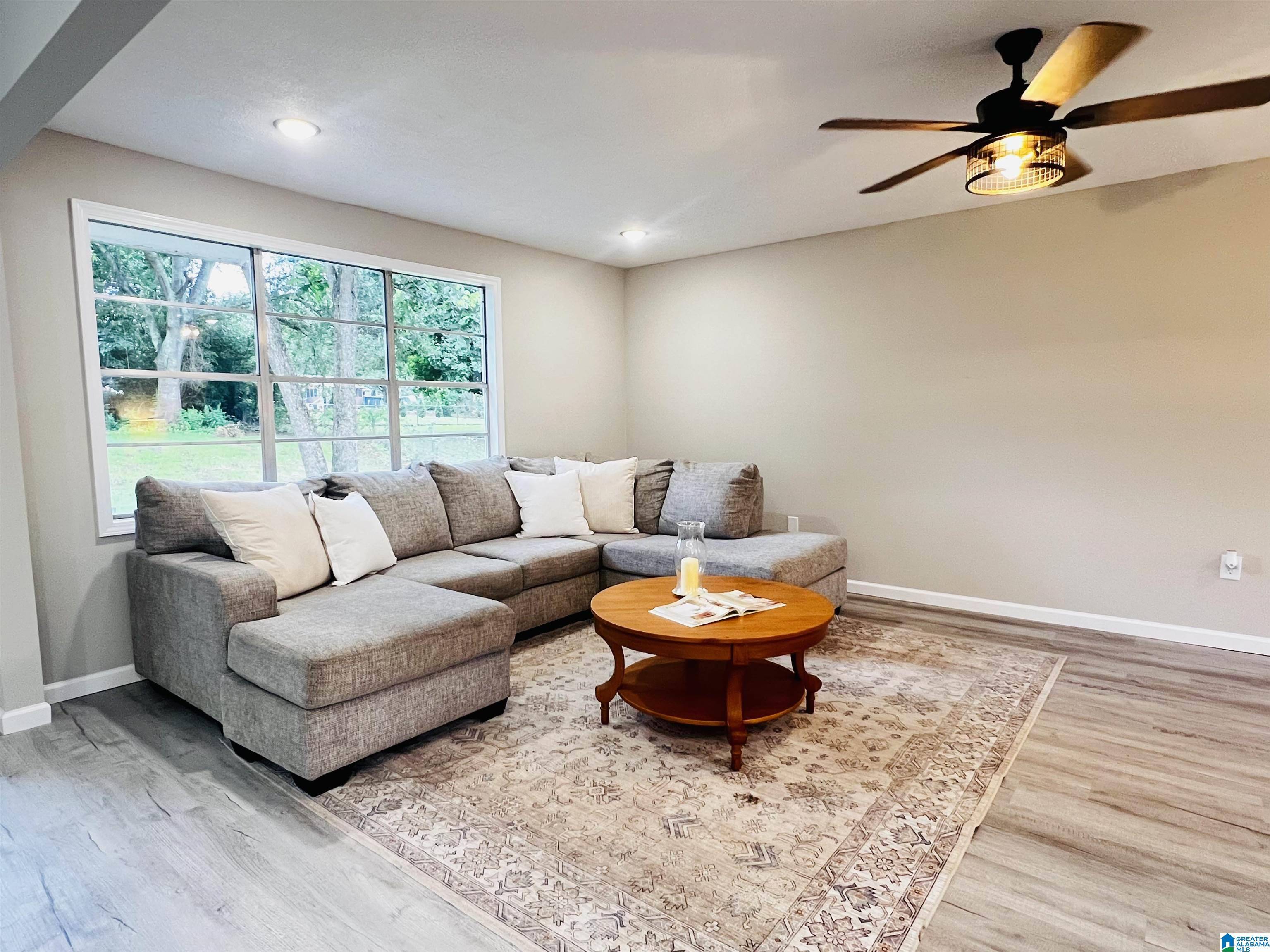 Anniston, AL 36206,328 LENLOCK DRIVE
