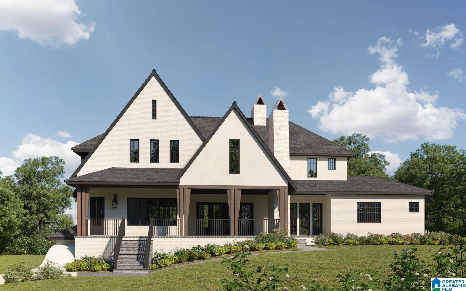 Chelsea, AL 35043,3088 OAKRIDGE WAY