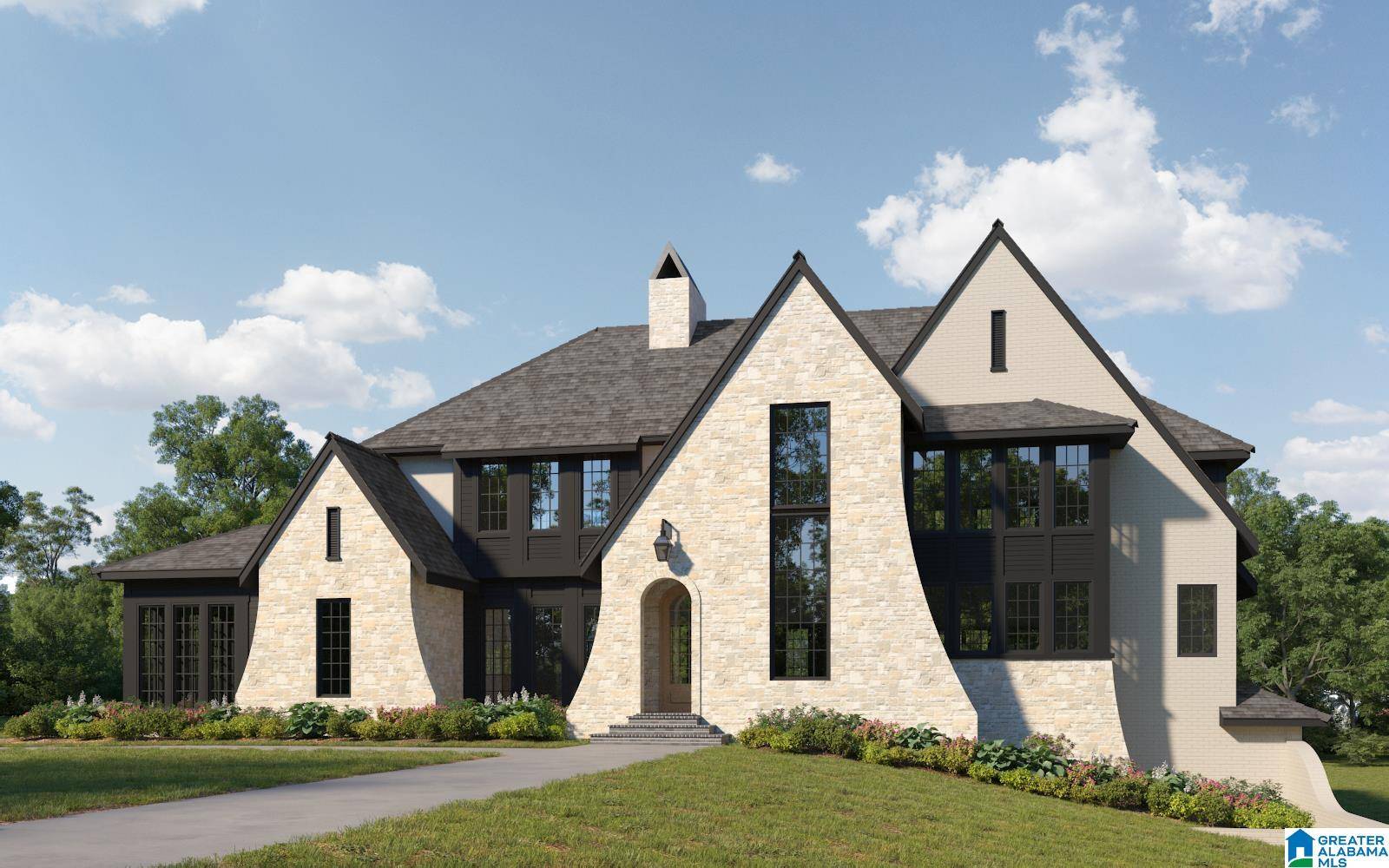 Chelsea, AL 35043,3088 OAKRIDGE WAY