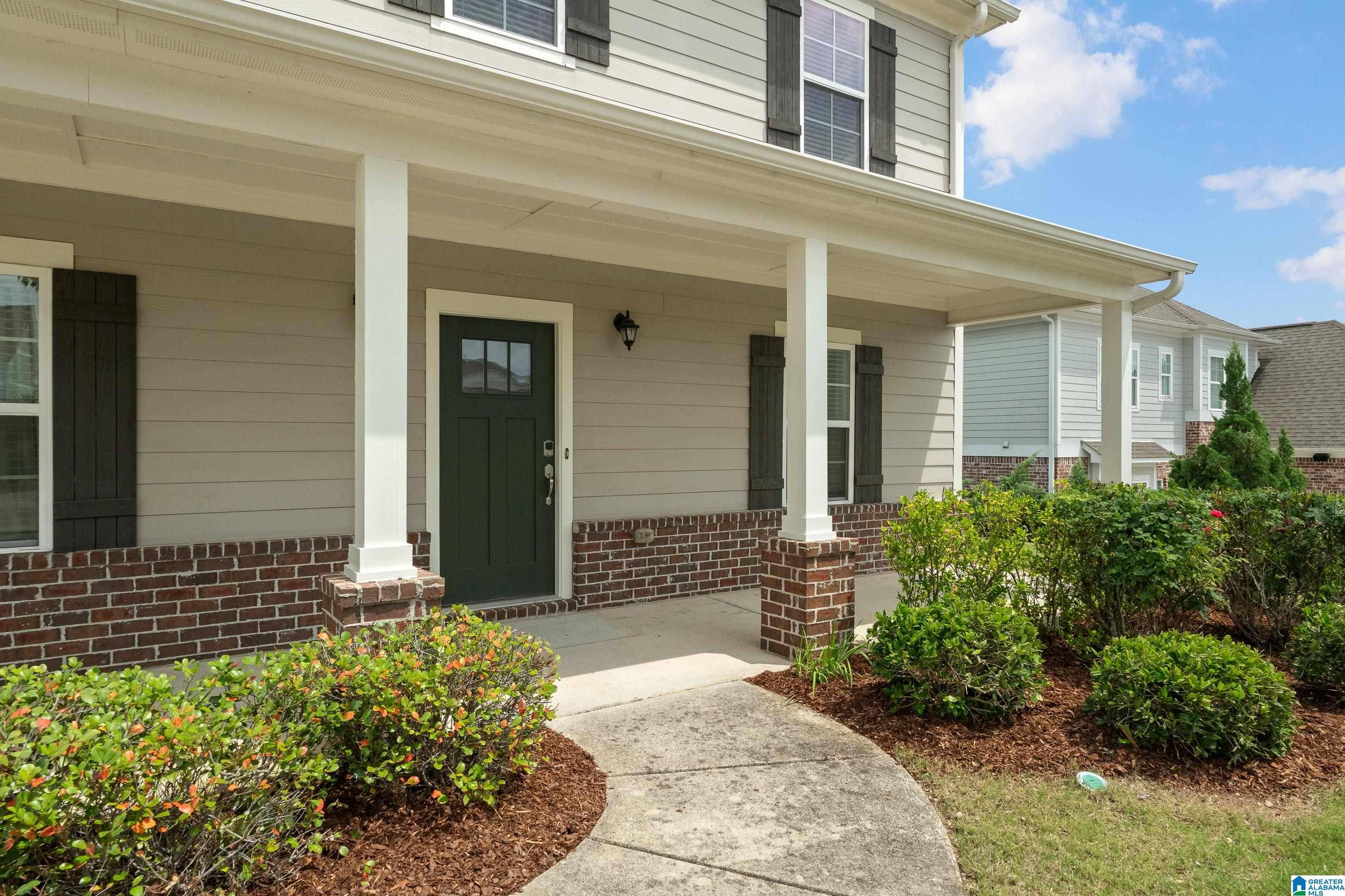 Pelham, AL 35124,3024 CAMELLIA RIDGE COURT