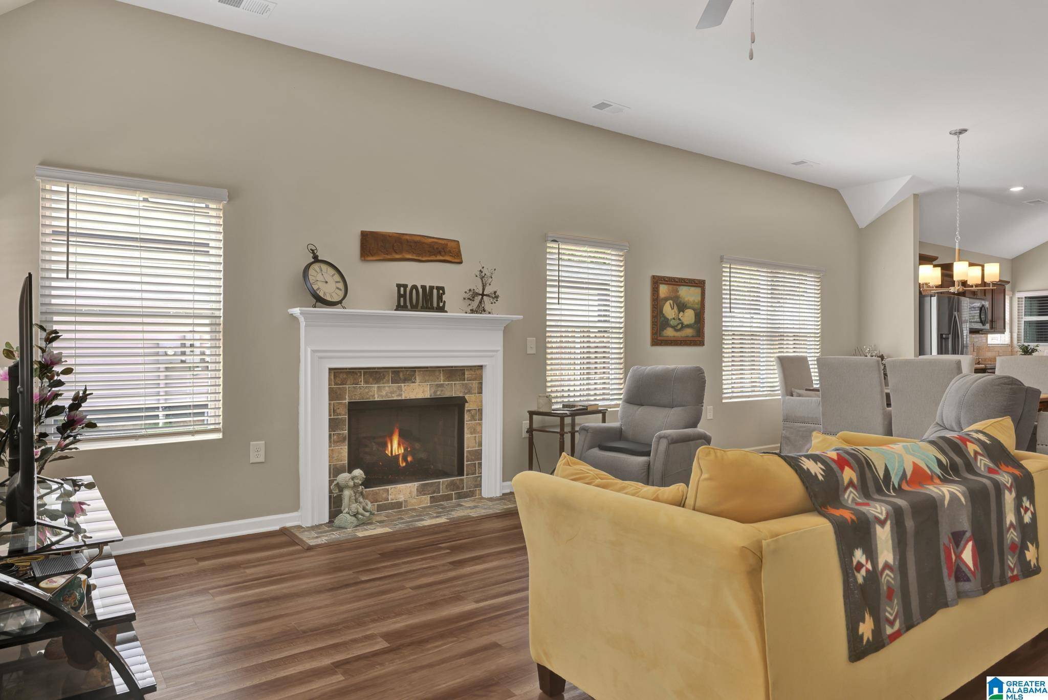 Alabaster, AL 35007,908 SHELBY FARMS CIRCLE