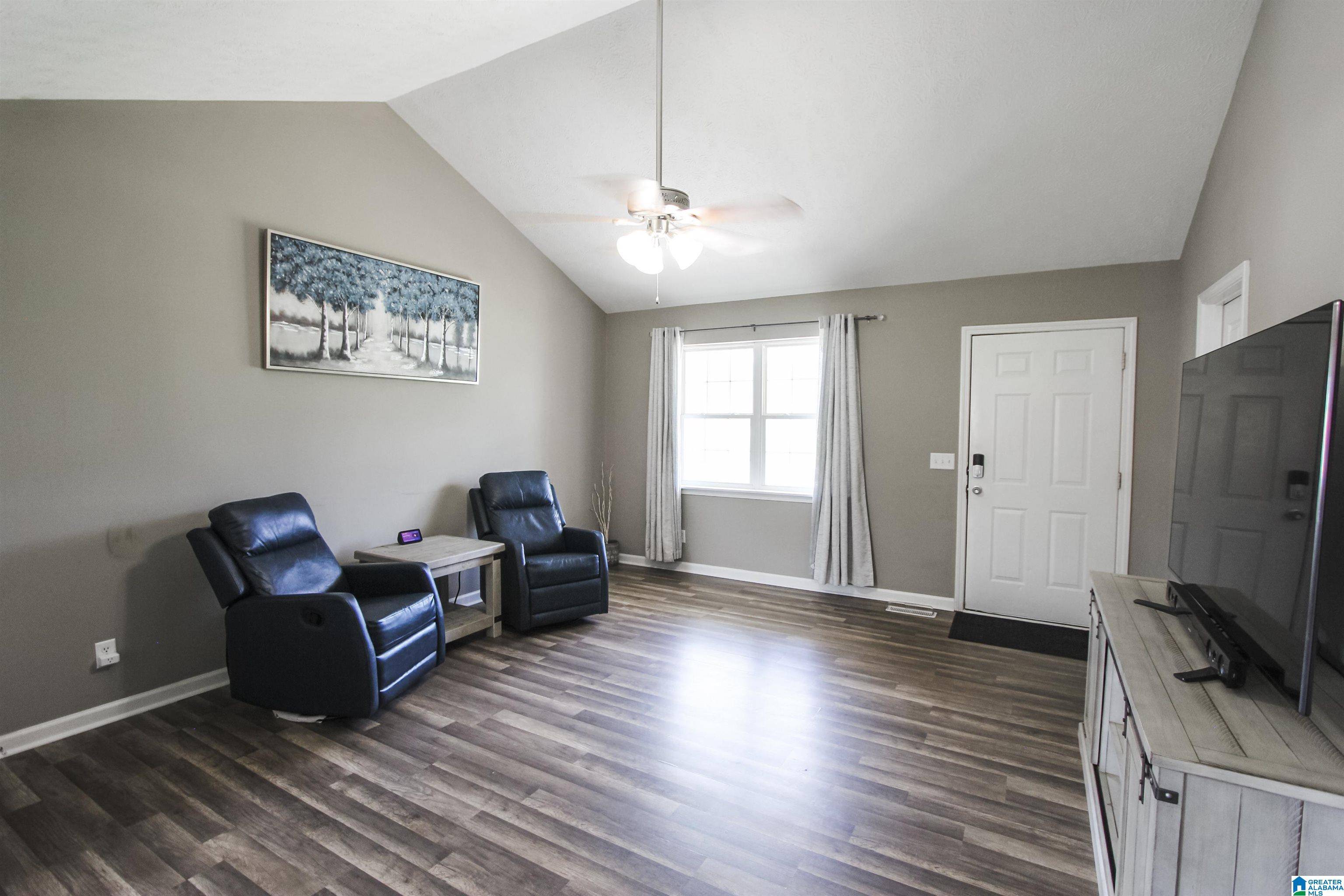 Weaver, AL 36277,119 AGAN COURT