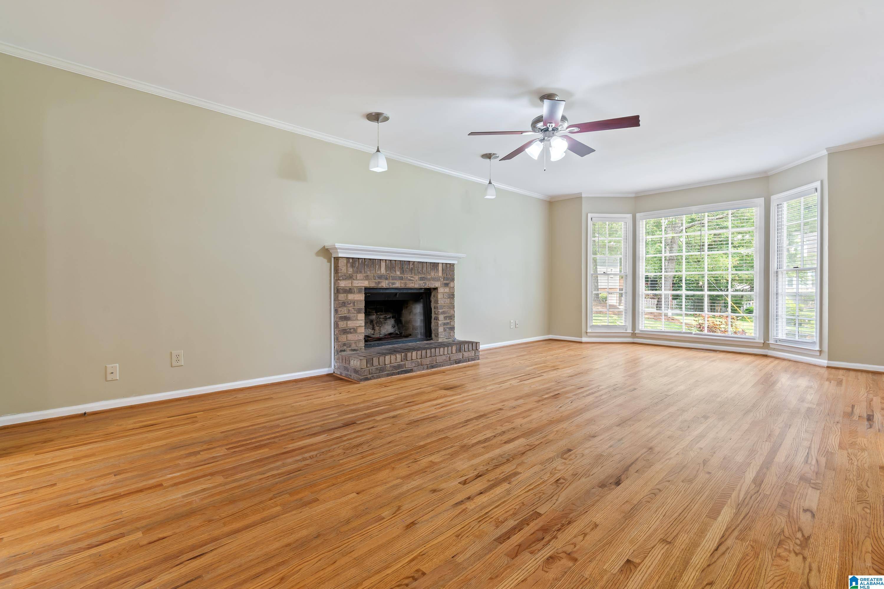 Birmingham, AL 35242,5100 WEATHERFORD DRIVE