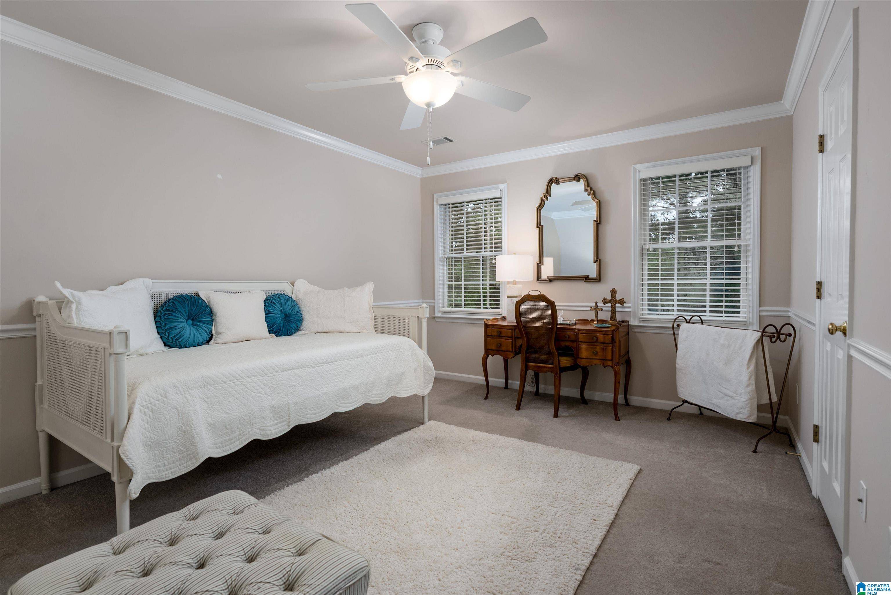 Hoover, AL 35244,1104 ROLLING HILLS CIRCLE