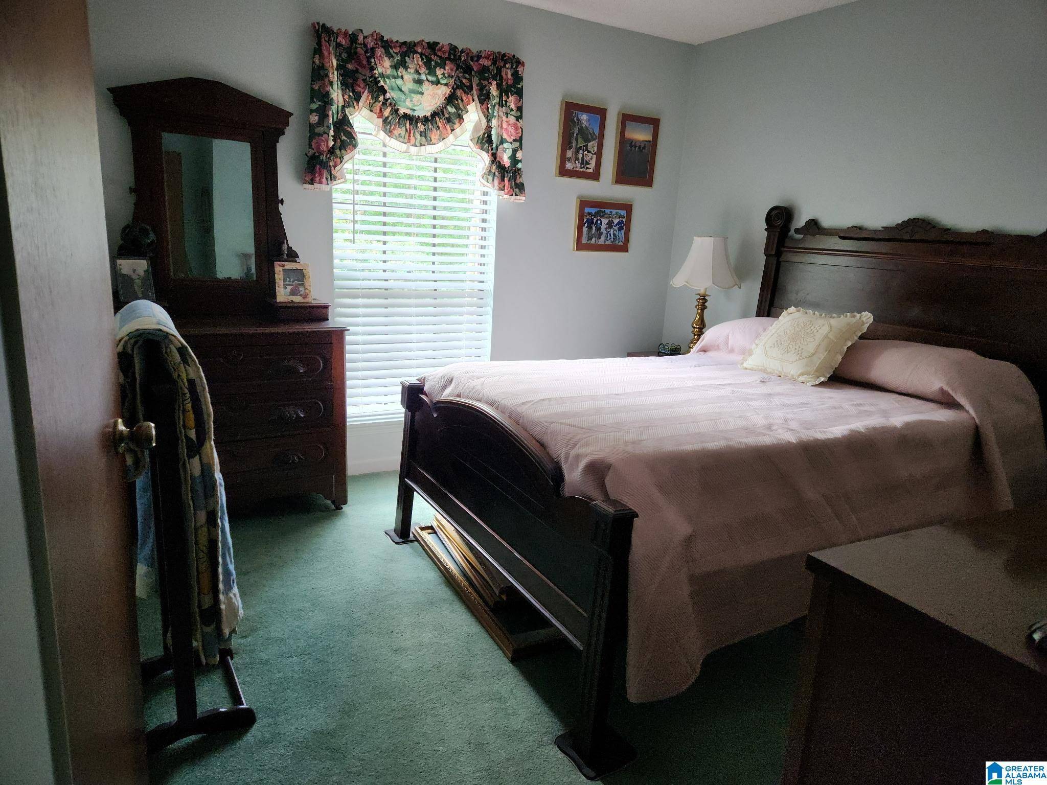 Pinson, AL 35126,6806 GREEN ACRES CIRCLE