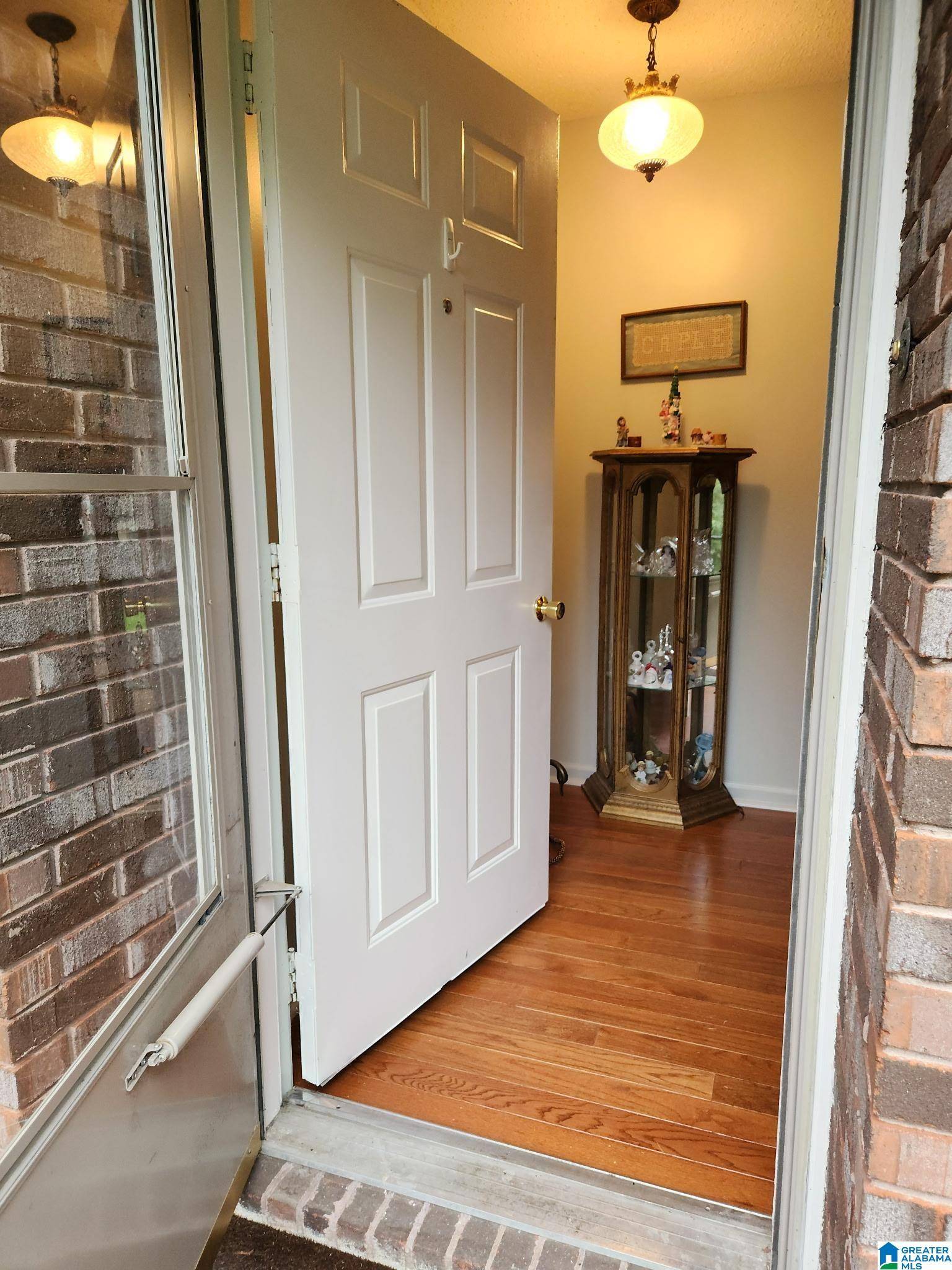 Clay, AL 35126,6806 GREEN ACRES CIRCLE