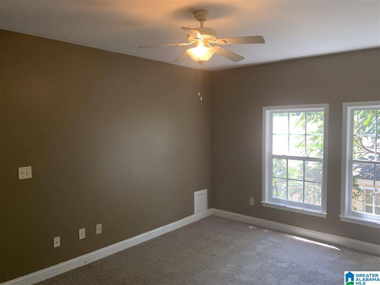 Birmingham, AL 35208,1720 CULLMAN AVENUE