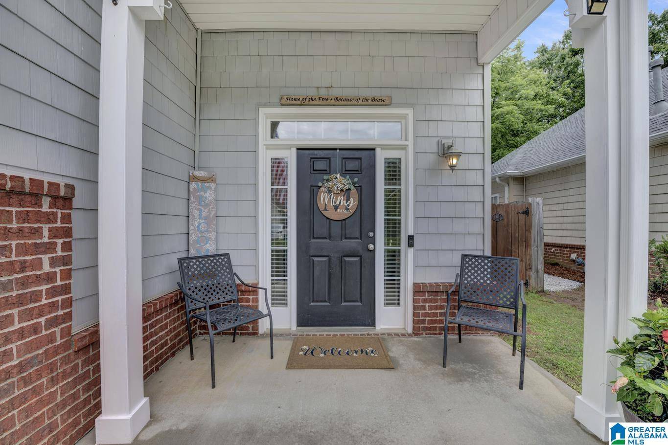 Pelham, AL 35124,434 HOLLAND LAKES DRIVE N