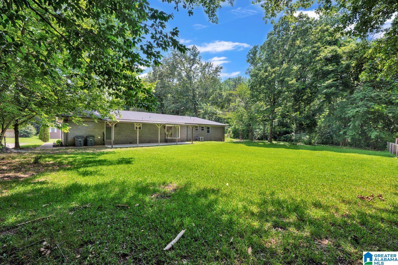 Gardendale, AL 35071,200 WATSON WAY