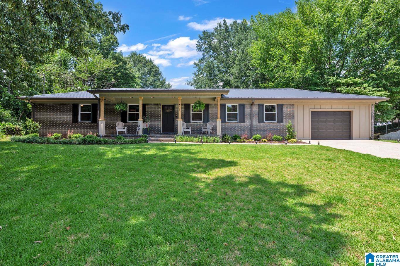 Gardendale, AL 35071,200 WATSON WAY