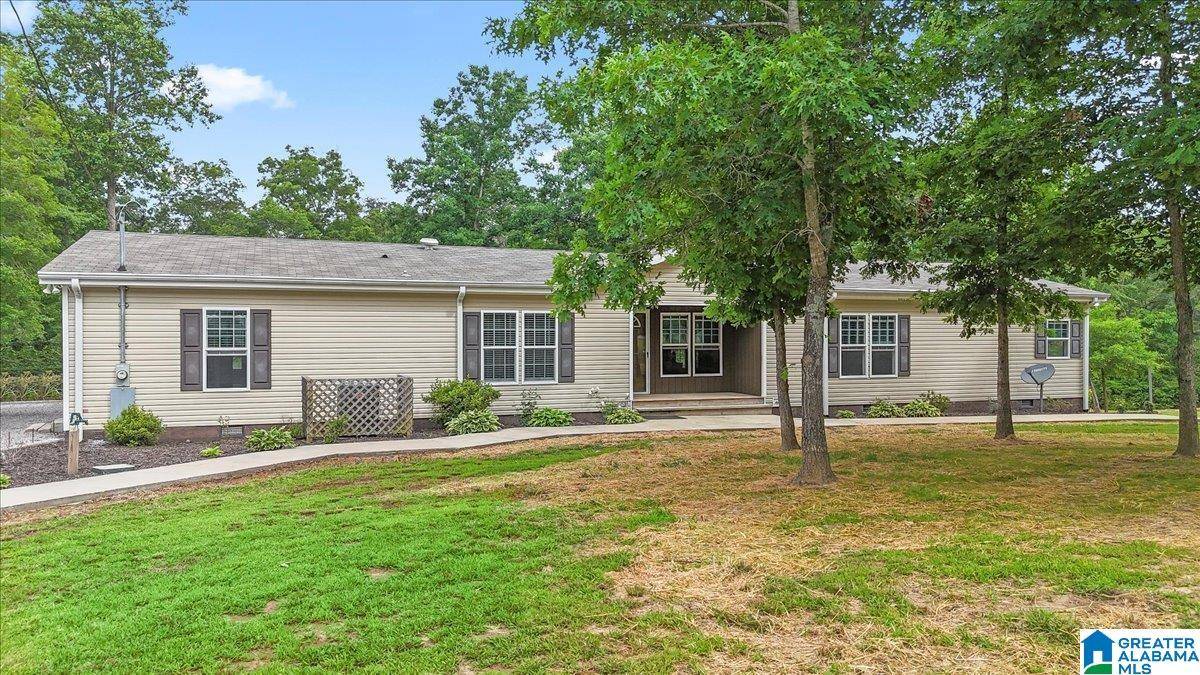 Dutton, AL 35744,3575 COUNTY ROAD 395