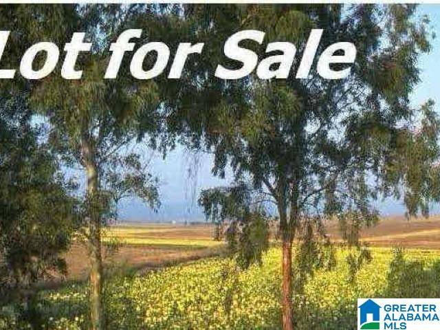 Adamsville, AL 35005,3604 POPLAR LANE #0