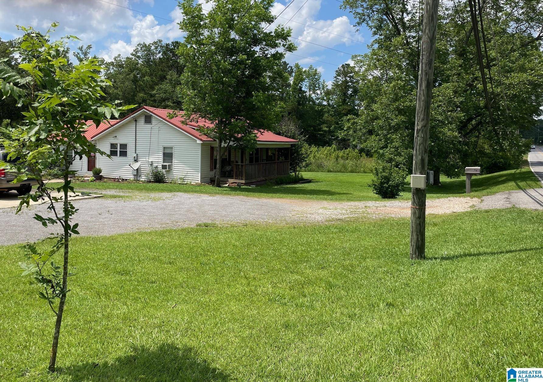 Bessemer, AL 35022,6185 POCAHONTAS ROAD #0