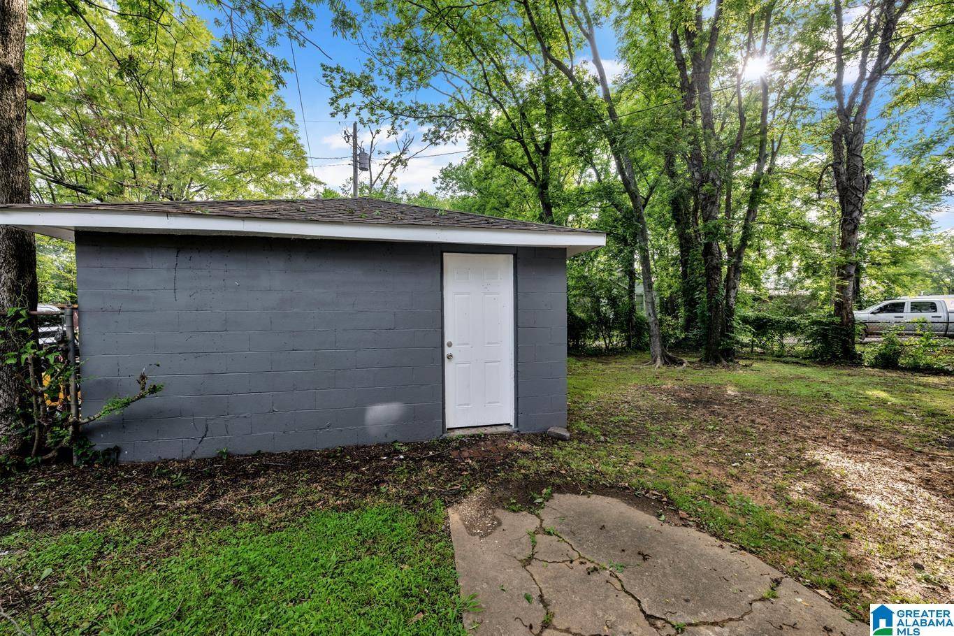 Fairfield, AL 35064,314 43RD STREET