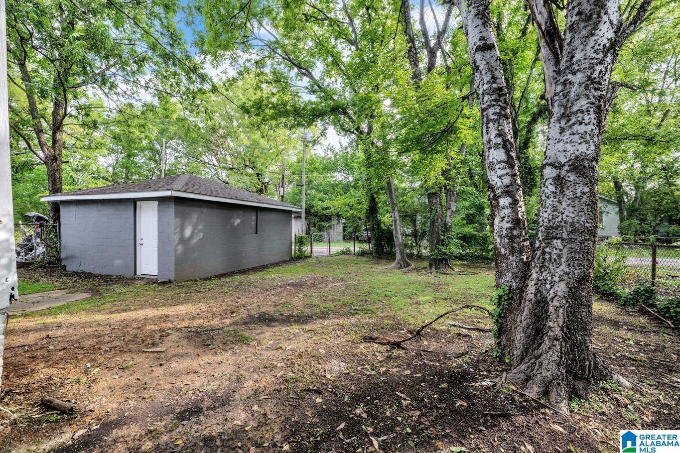 Fairfield, AL 35064,314 43RD STREET