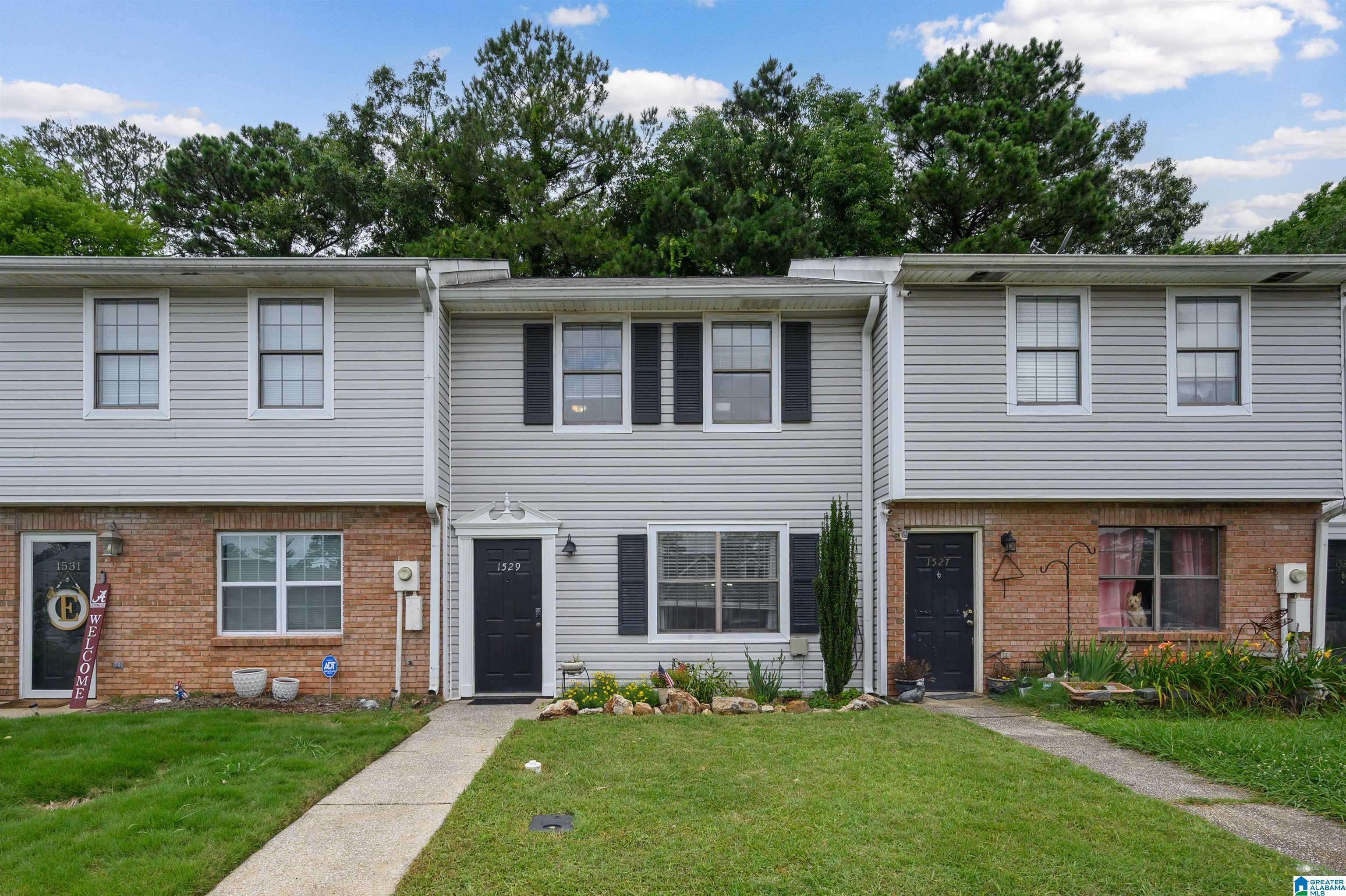 Alabaster, AL 35007,1529 APPLEGATE LANE
