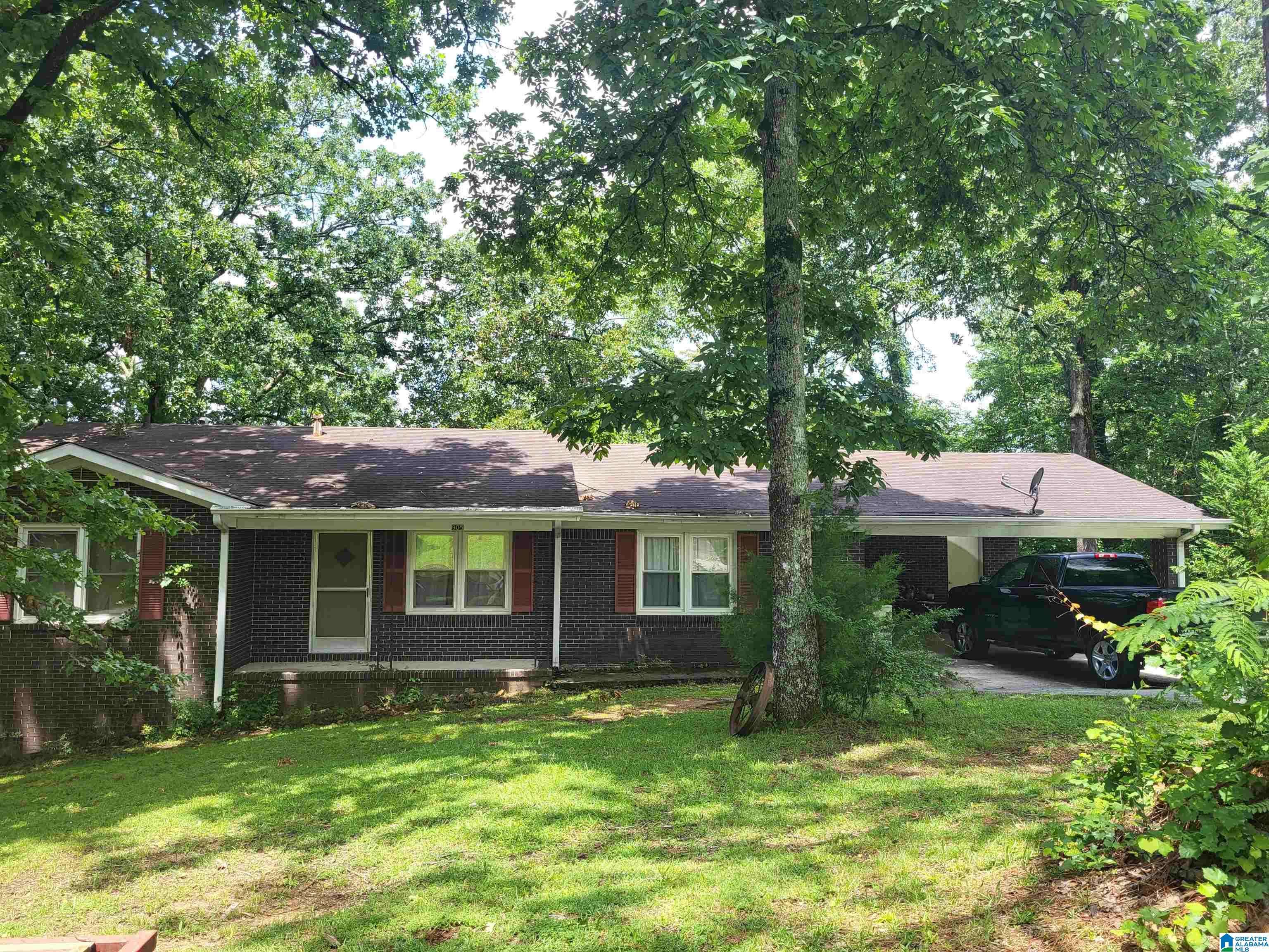Alabaster, AL 35007,905 NAVAJO TRAIL