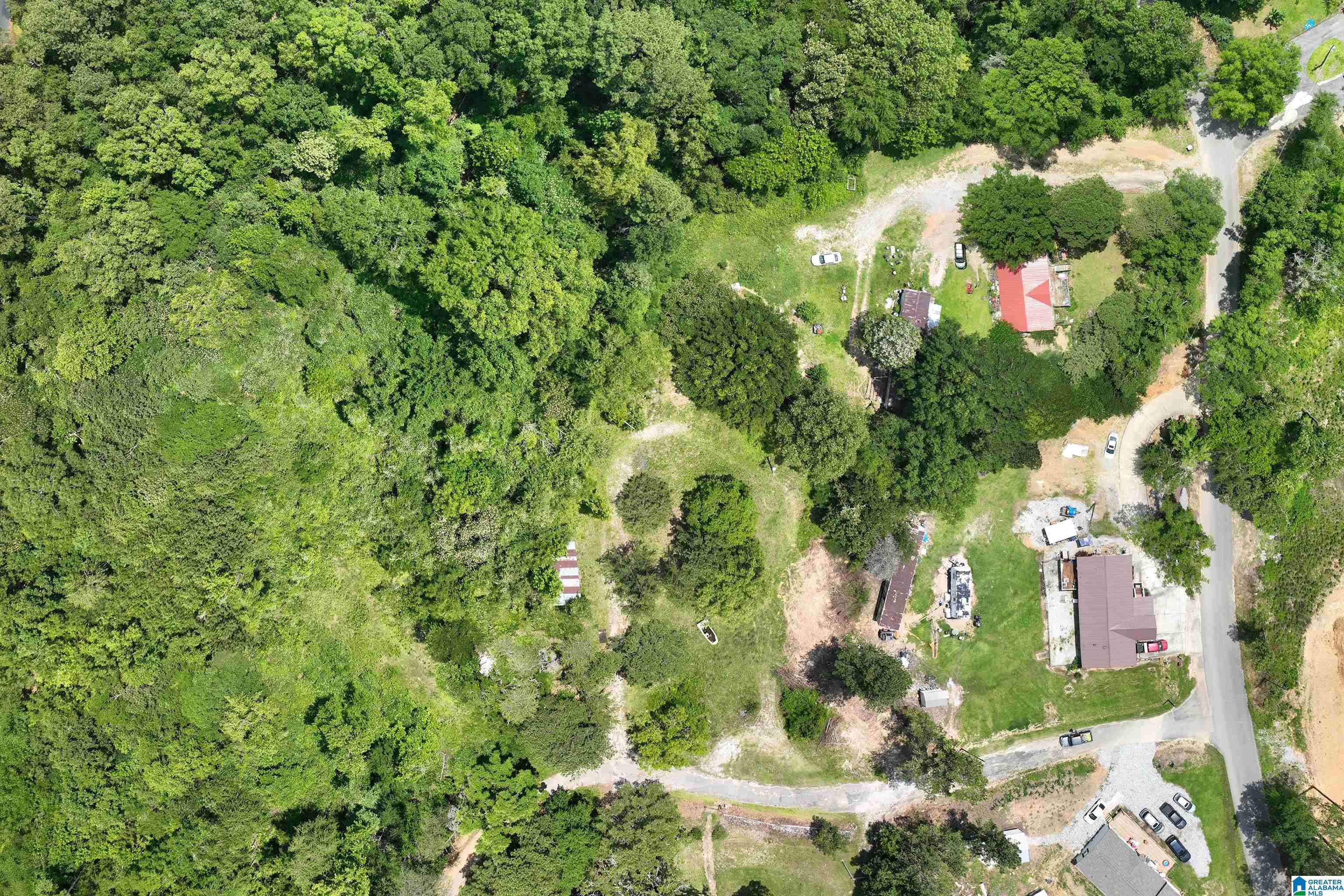 Columbiana, AL 35051,106 REED DRIVE #106